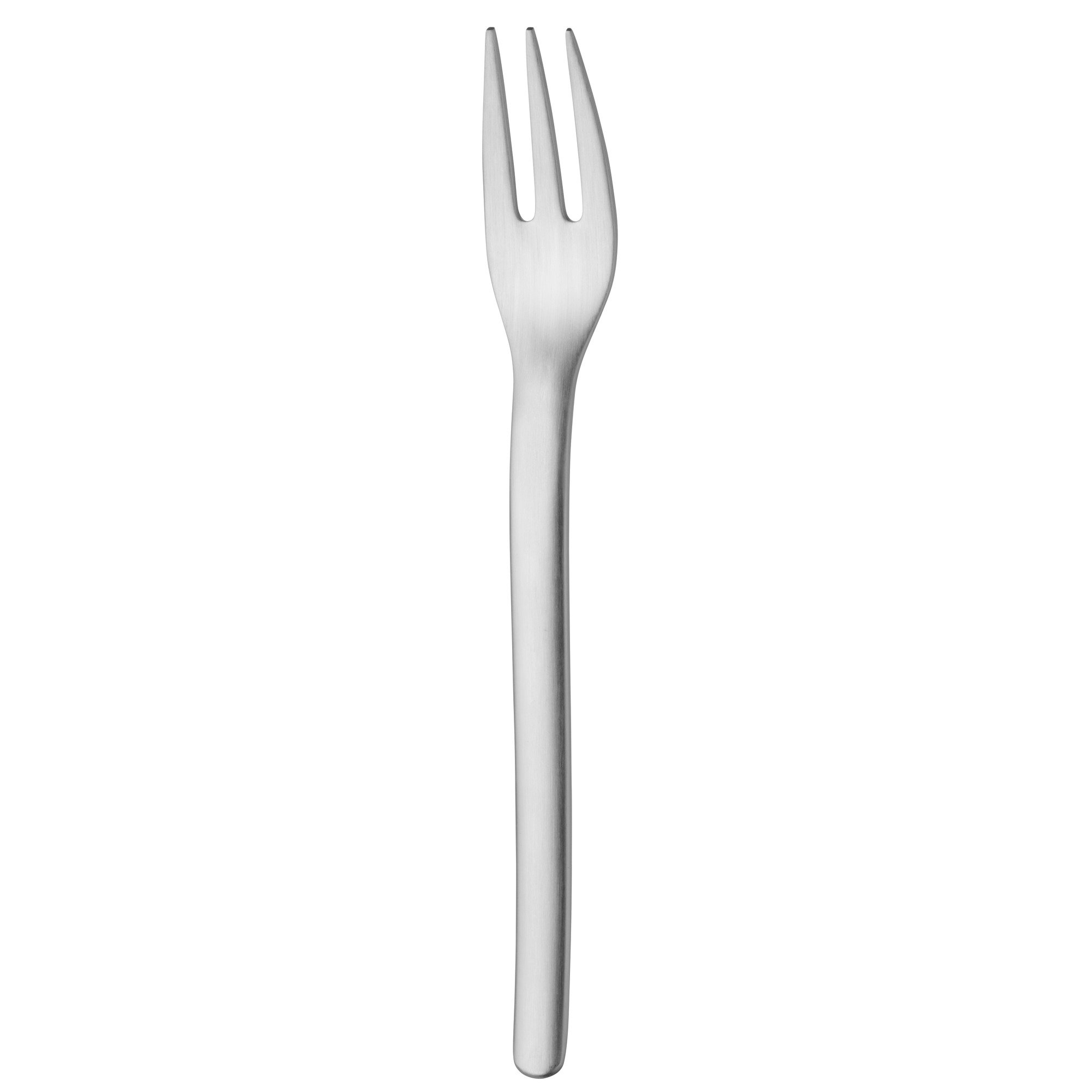 wmf-evoque-pfannengriff-24-cm-art-0894776012-kunststoff-ersatzgriff-f-r-24-cm-pf image 6