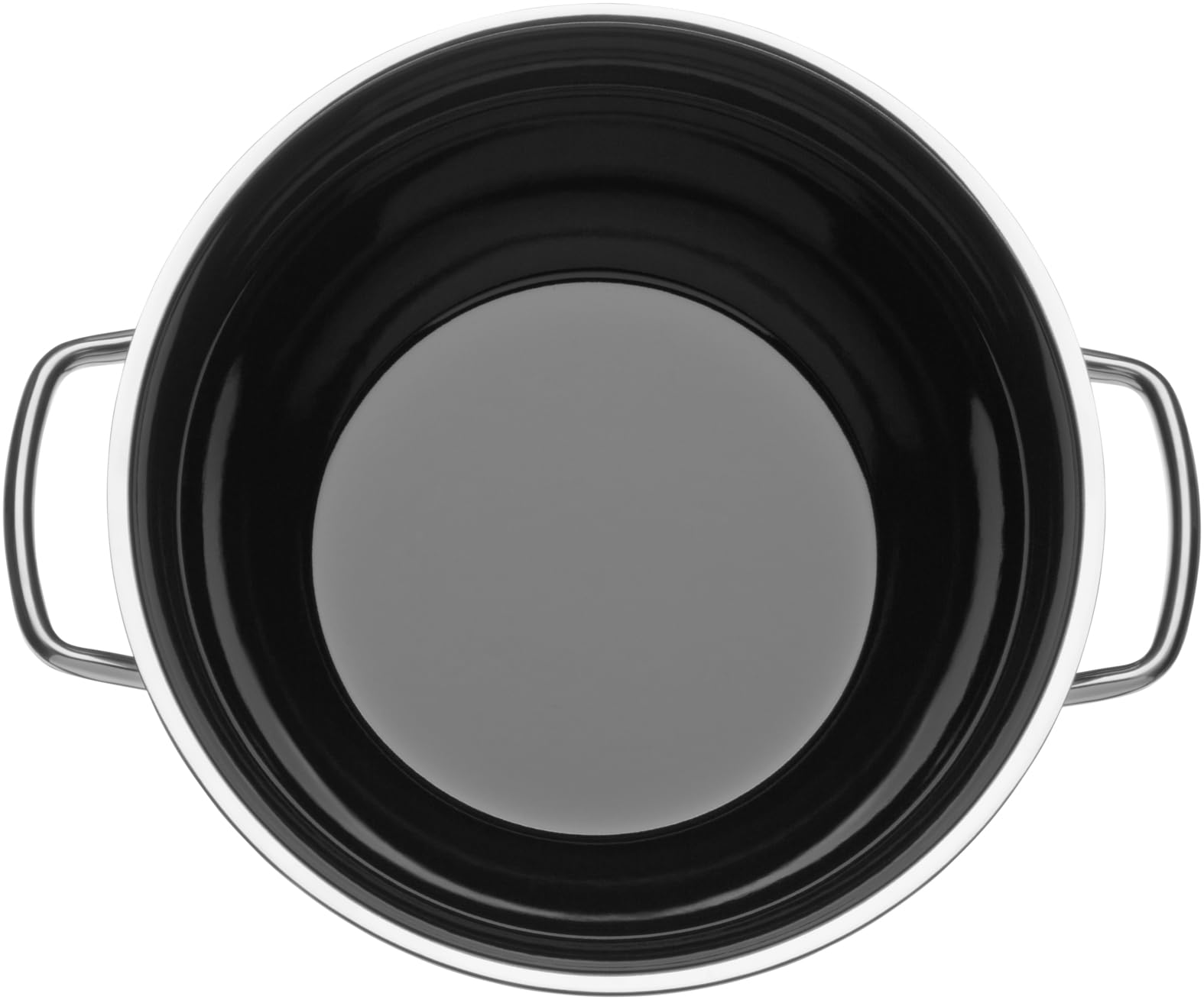 wmf-fusiontec-mineral-kochsch-ssel-mit-glasdeckel-24-cm-4-l-high-tech-keramik-kr image 4