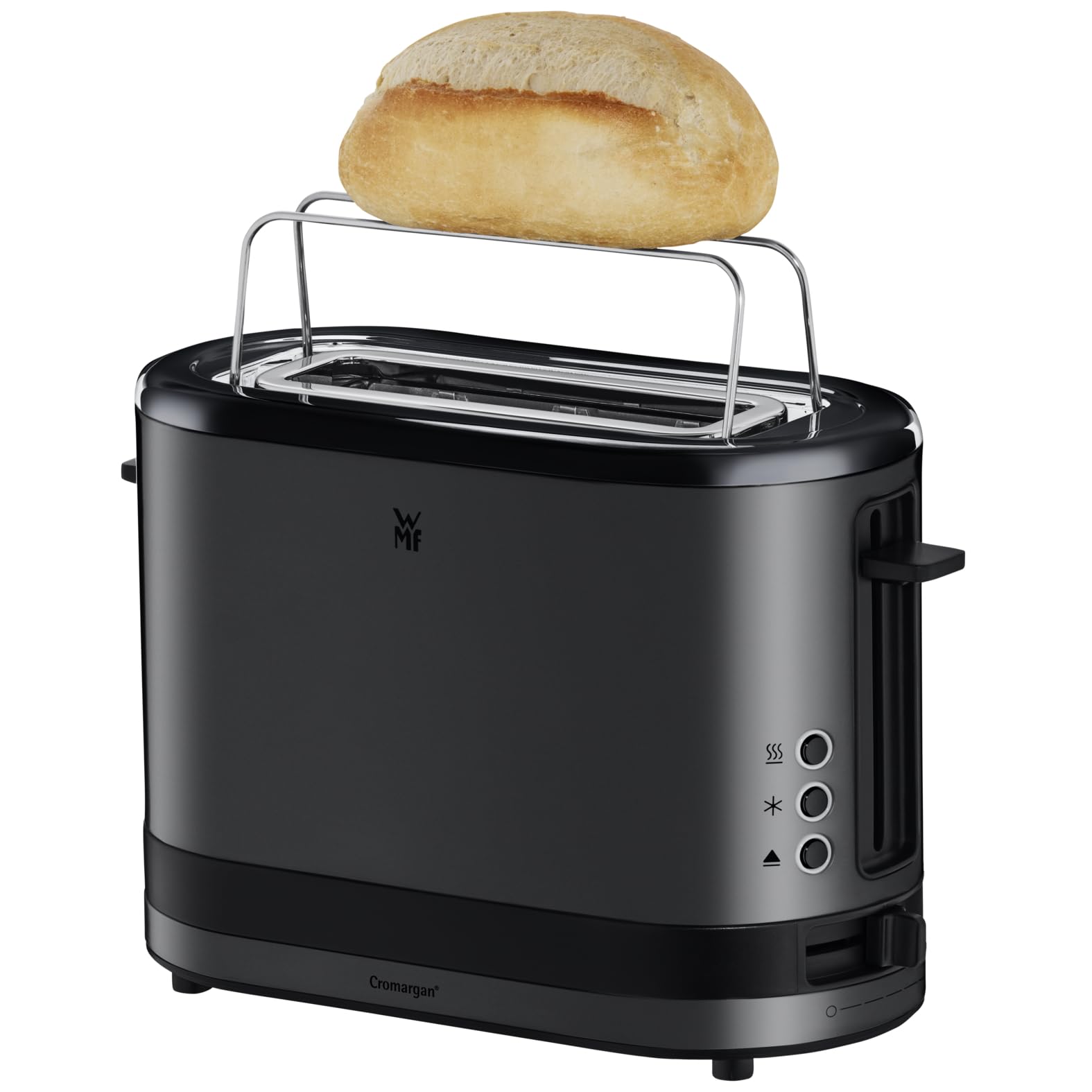 wmf-k-chenminis-1-scheiben-langschlitztoaster-mit-br-tchenaufsatz-600-w-7-br-unu image 7