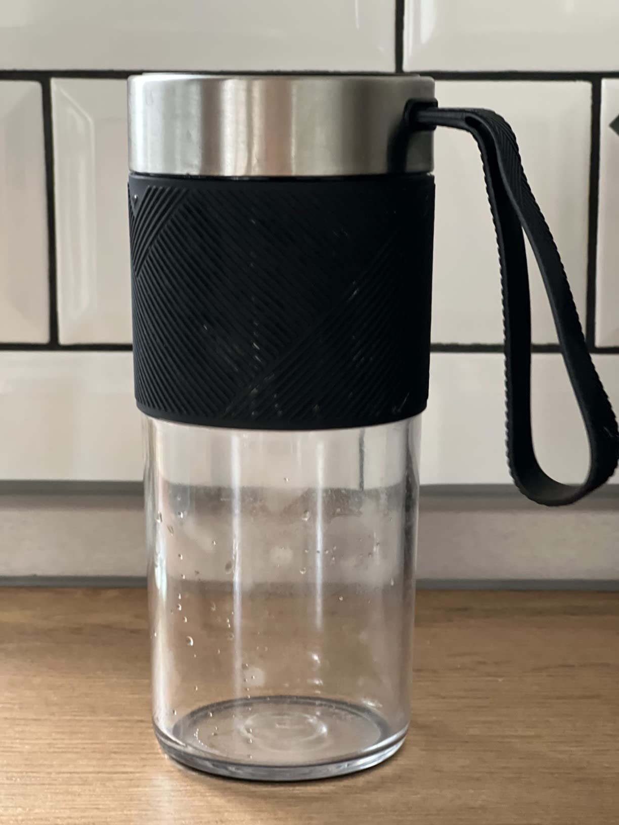 Praktischer Helfer im Alltag