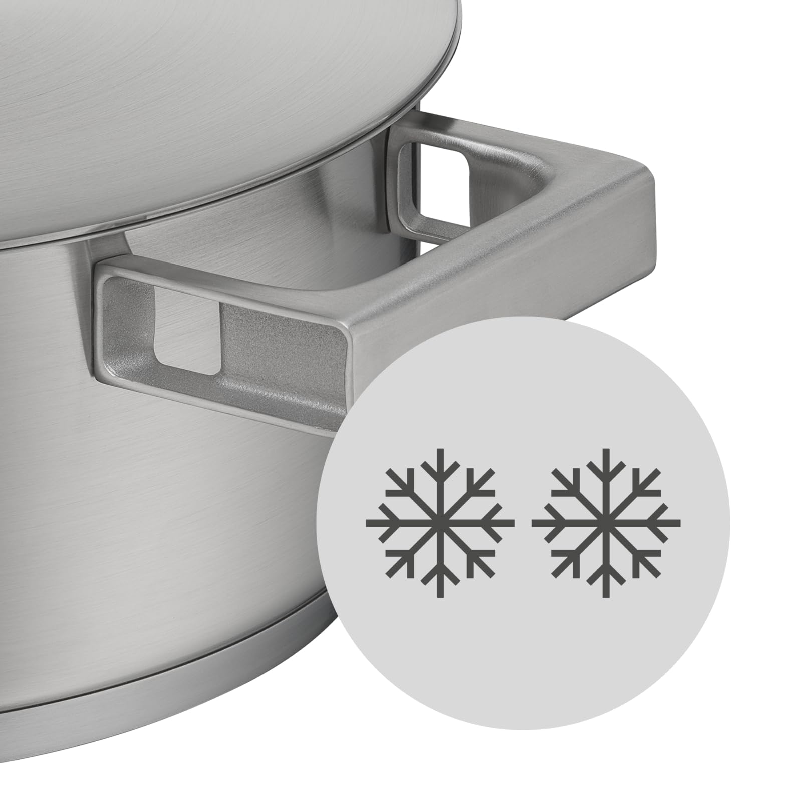 wmf-ultimate-cool-kochtopf-16-cm-mit-edelstahldeckel-bratentopf-induktion-1-4-l- image 3