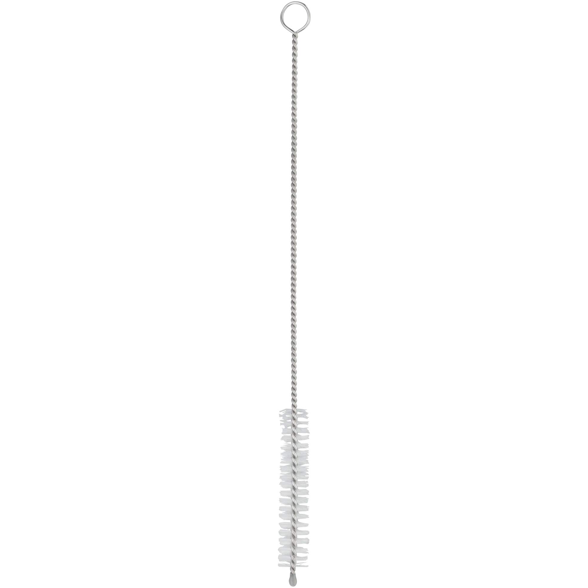 wmf-baric-metall-strohhalm-set-7-teilig-6-gebogene-wiederverwendbare-cromargan-e image 8