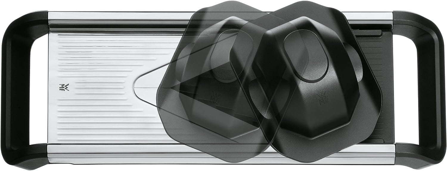 wmf-top-tools-gem-sehobel-37-x-12-5-cm-mit-3-hobeleins-tzen-fingerschutz-und-auf image 7