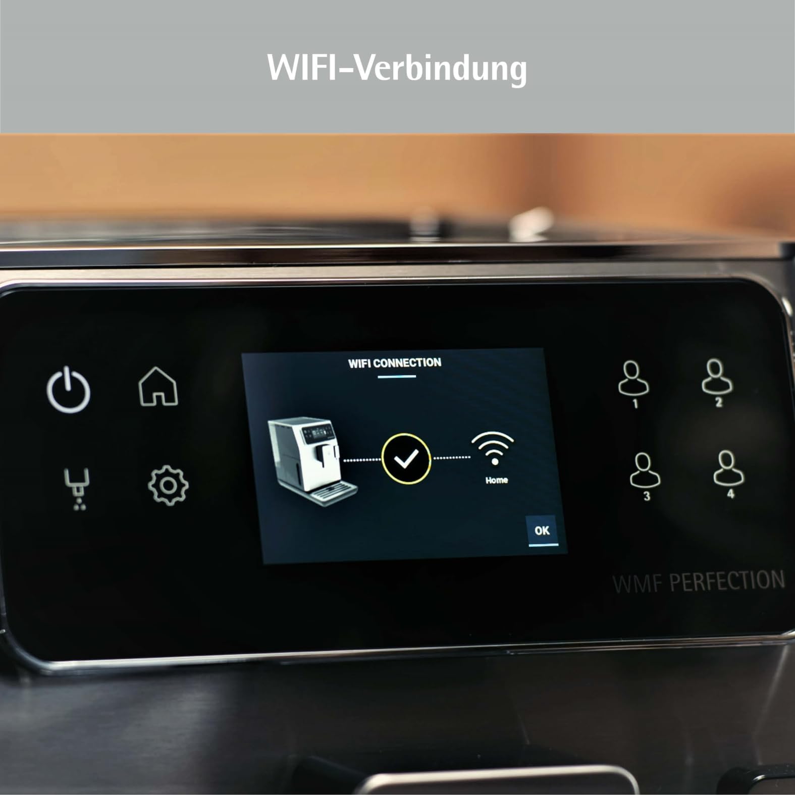 wmf-perfection-640-kaffeevollautomat-mit-milchsystem-16-getr-nke-doppel-thermobl image 8