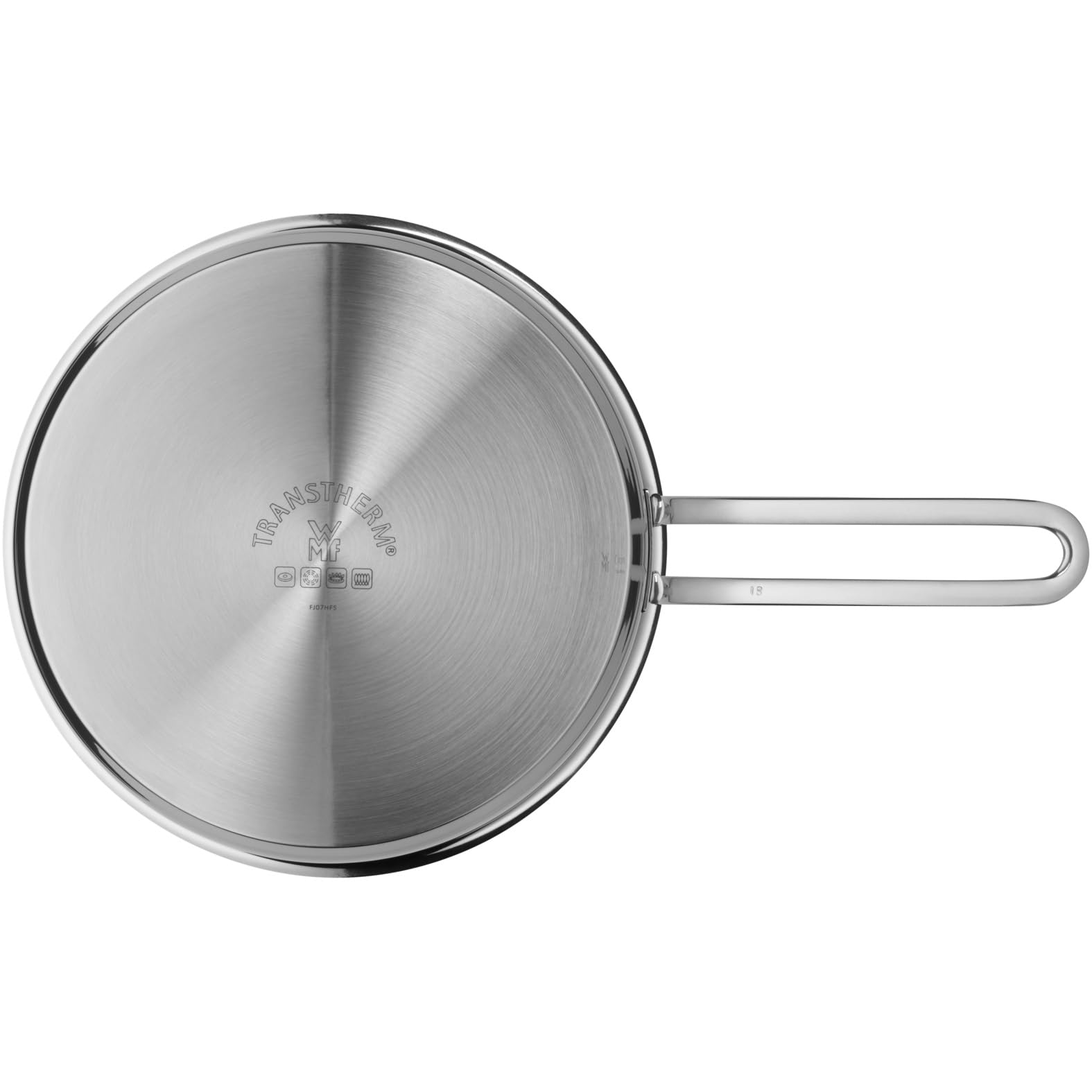wmf-mini-bratpfanne-18-cm-beschichtet-cromargan-edelstahl-poliert-ptfe-antihaft- image 5