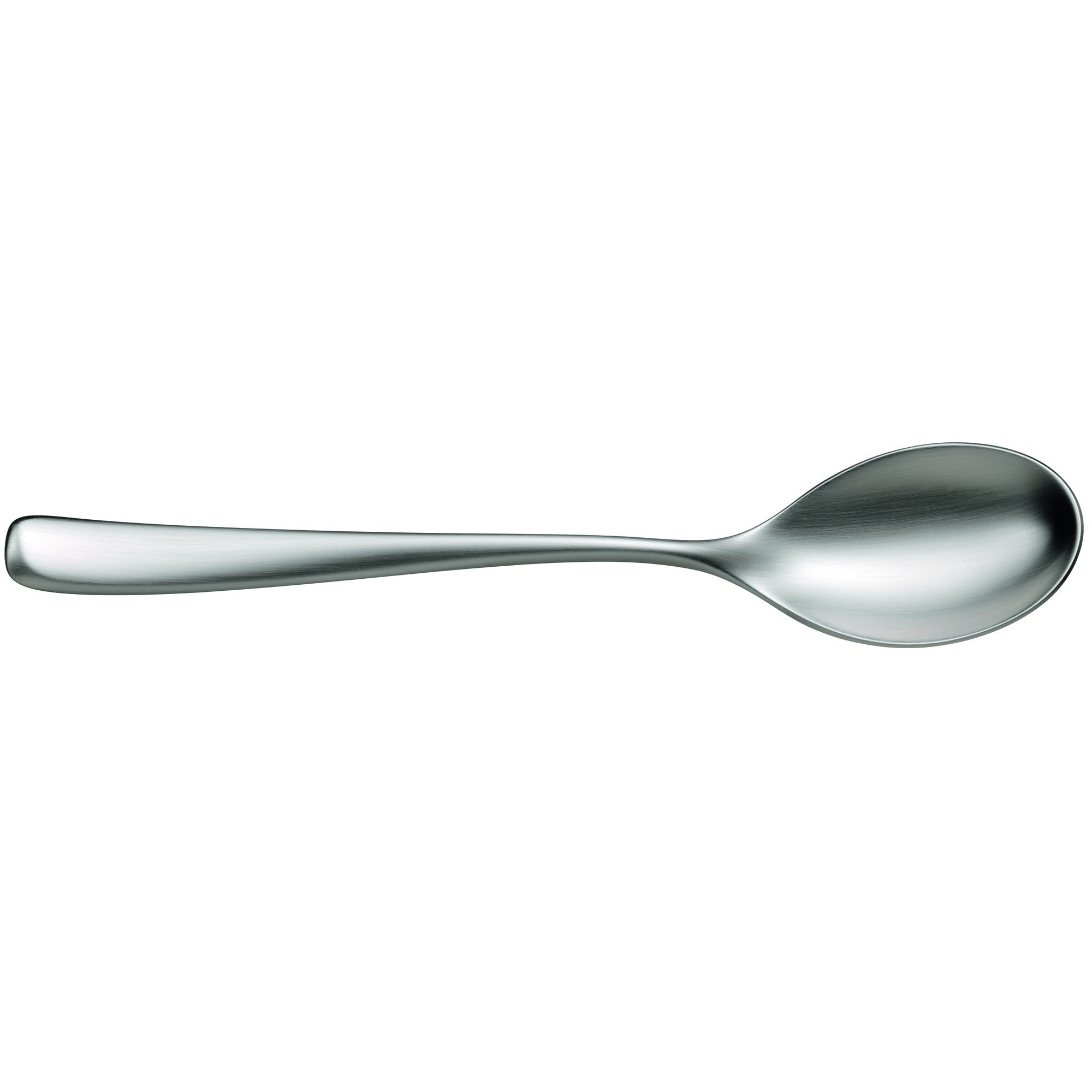 wmf-1271006336-vision-besteck-set-68-teilig-cromargan-protect-mattiert-skulptura image 3