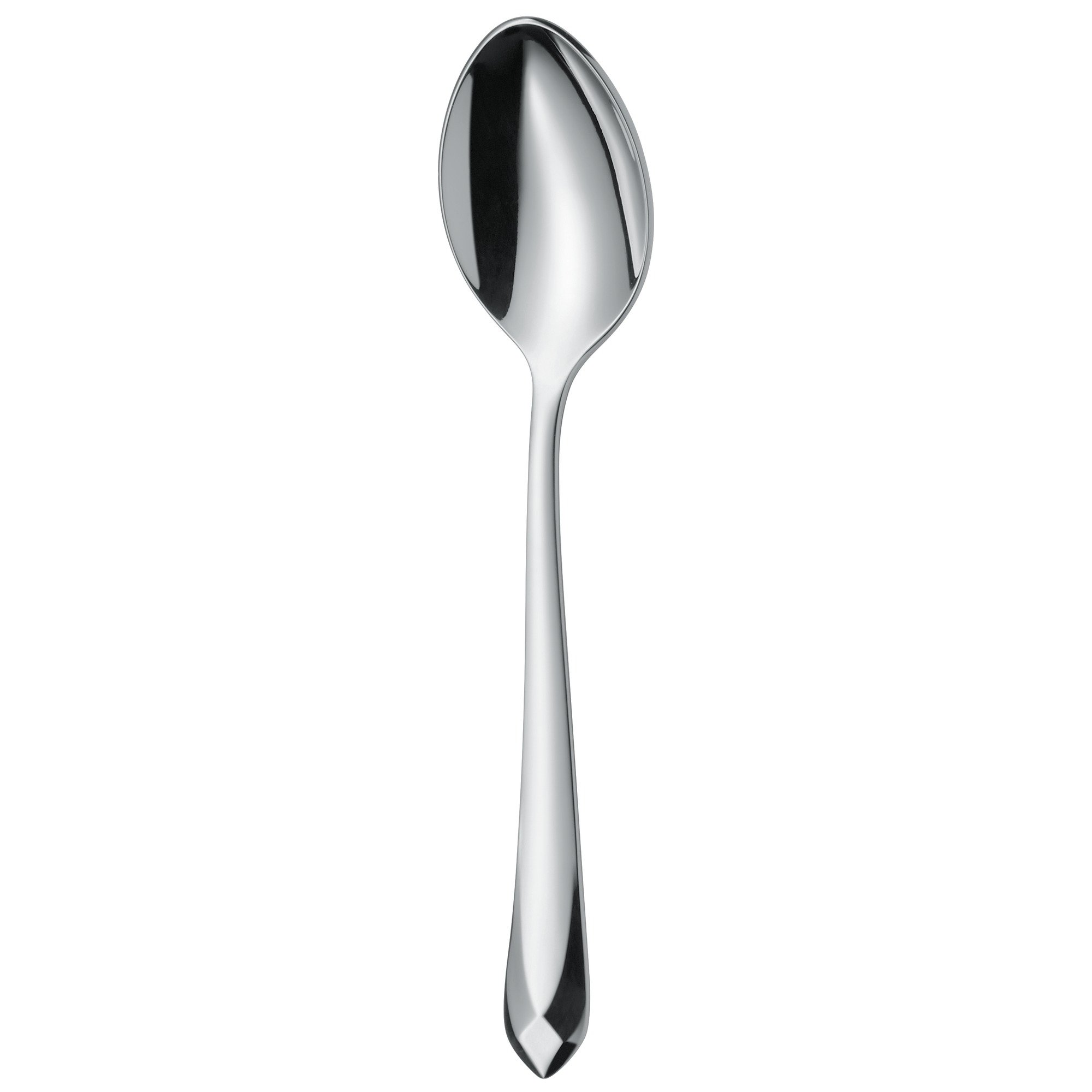 wmf-jette-edelstahl-besteck-set-6-personen-30-teilig-mit-hohlheftmesser-cromarga image 5