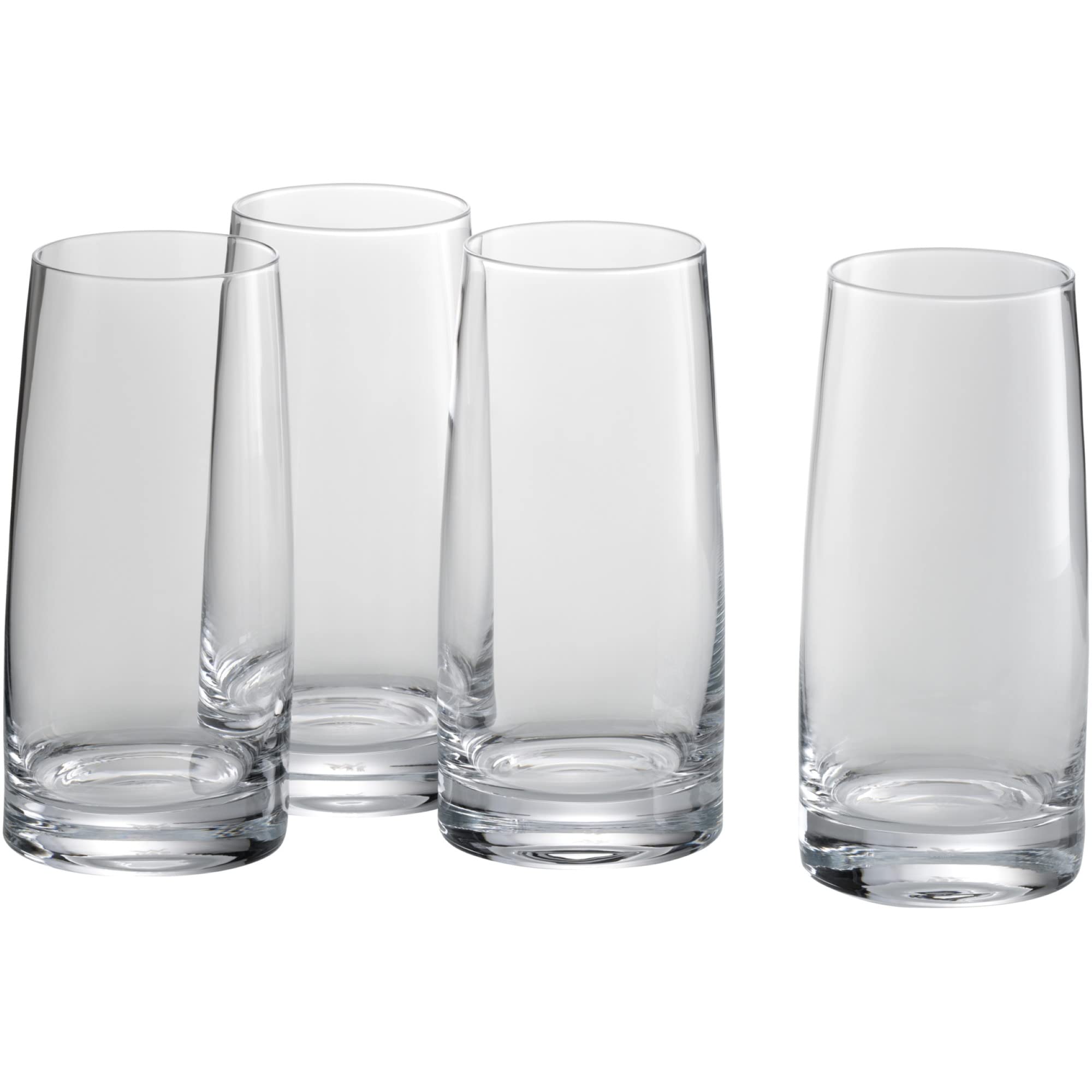 wmf-kineo-longdrinkgl-ser-set-4-teilig-hohe-trinkgl-ser-360-ml-kristallglas-fein image 2