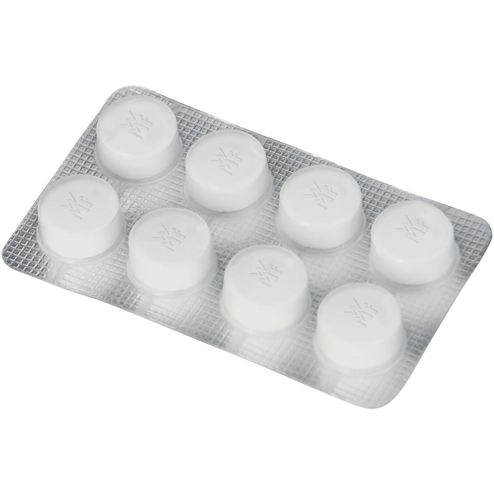 wmf-perfection-reinigungstabletten-8-st-ck-f-r-kaffeevollautomaten-der-800l-seri image 3