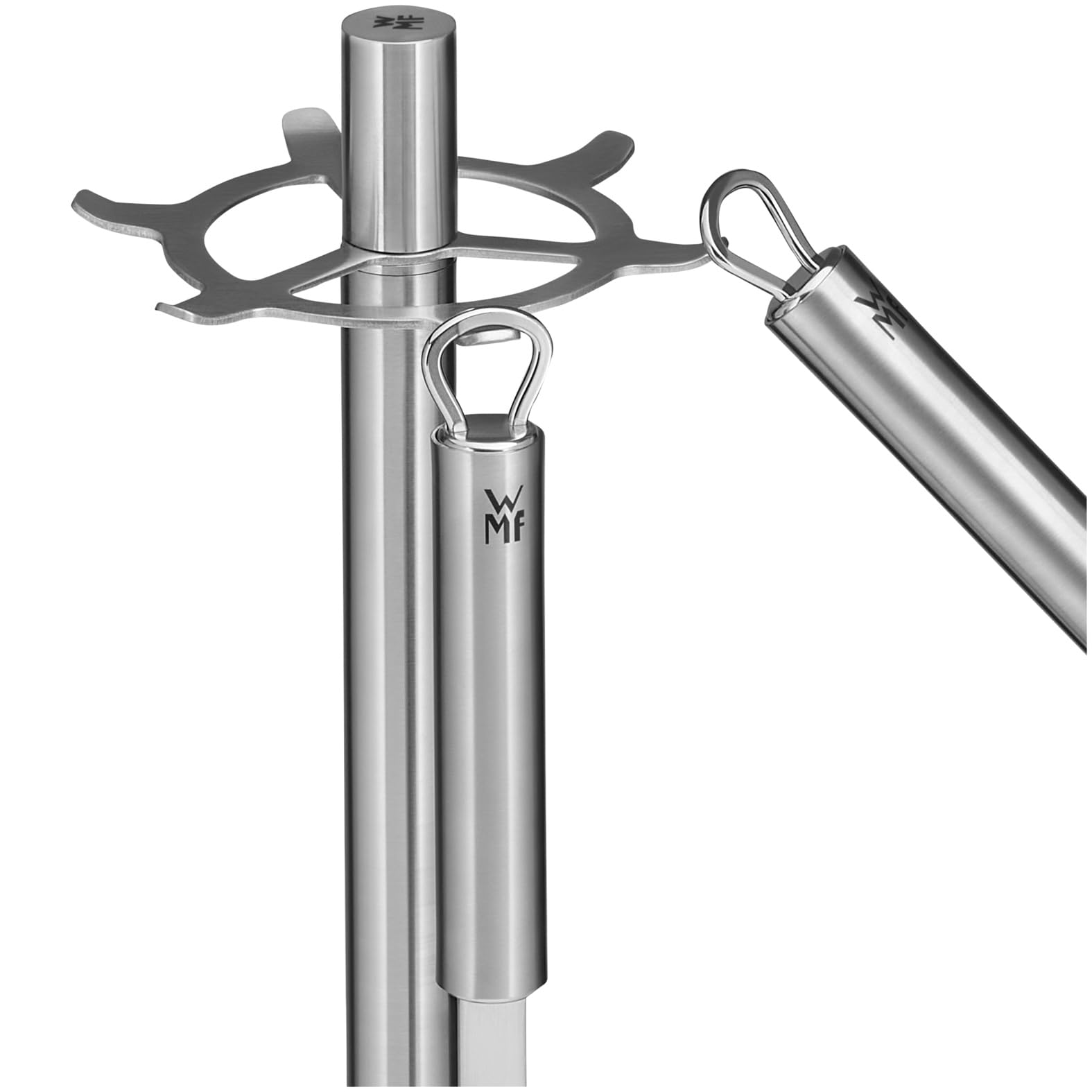 wmf-profi-plus-k-chenhelfer-set-7-teilig-utensilienst-nder-mit-6-helfern-cromarg image 5