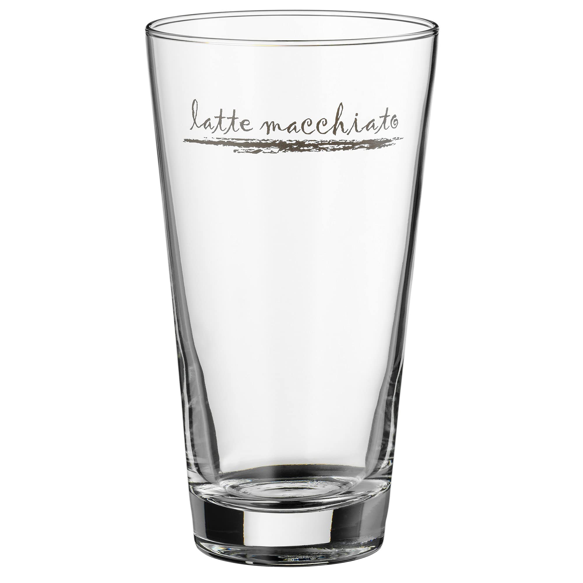 wmf-clever-more-latte-macchiato-gl-ser-set-12-teilig-6-gl-ser-280-ml-mit-l-ffel- image 8