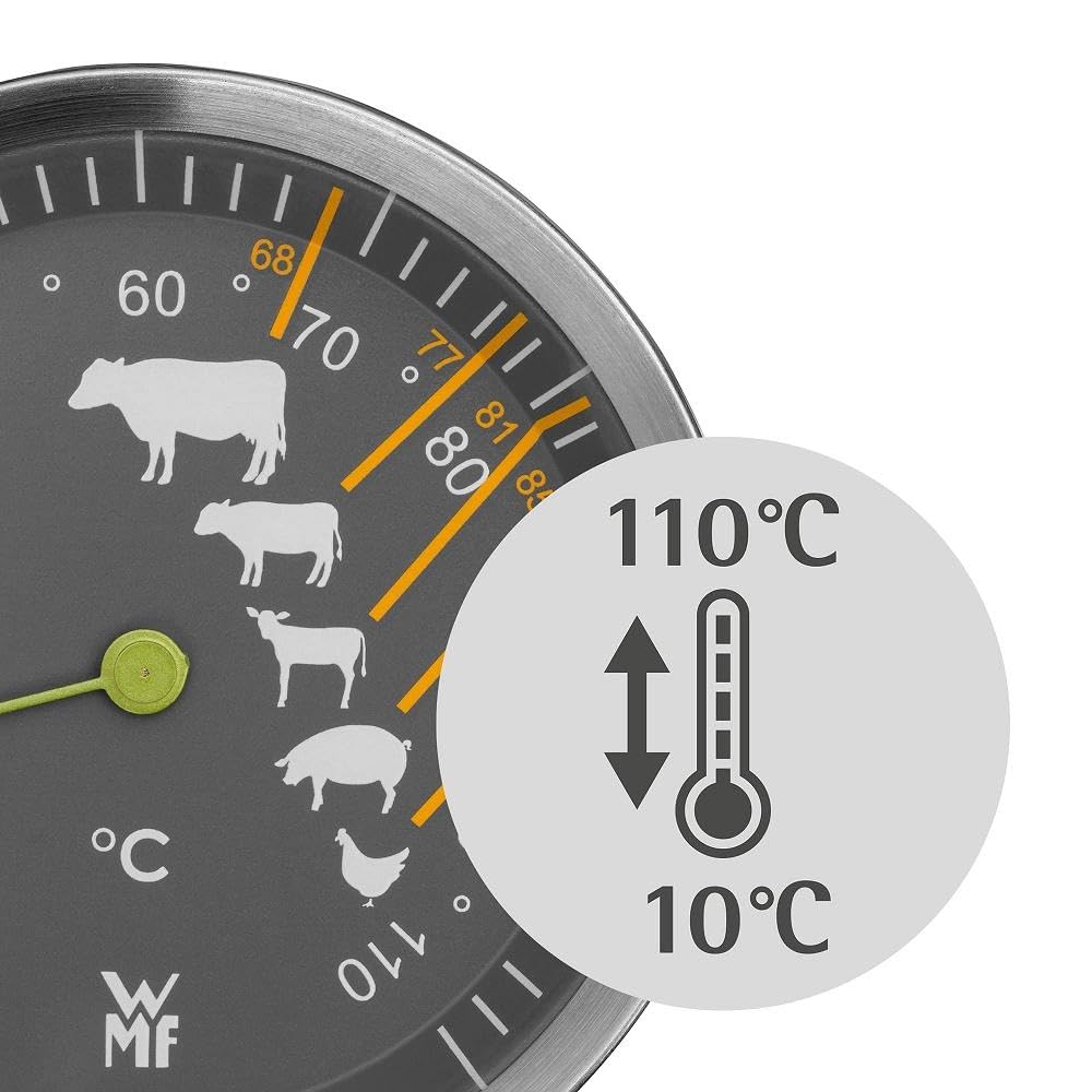 wmf-fleischthermometer-analog-6-3-cm-bratenthermometer-mit-garpunkte-markierunge image 4