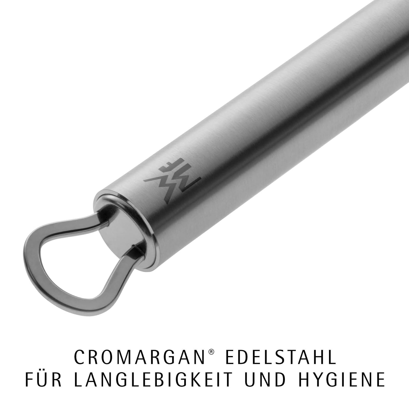 wmf-profi-plus-k-chenhelfer-set-7-teilig-utensilienst-nder-mit-6-helfern-cromarg image 3