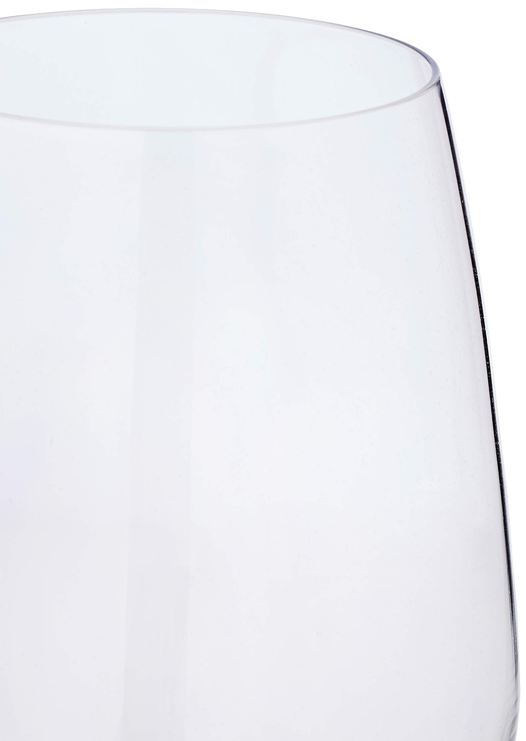 wmf-easy-plus-wei-weingl-ser-6er-set-390-ml-bruchsicheres-kristallglas-aquadurit image 6