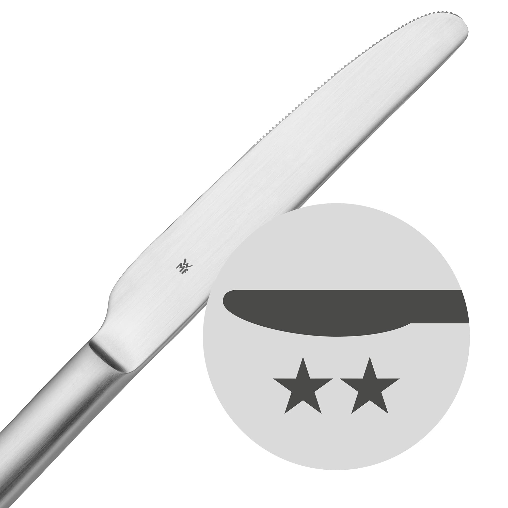 wmf-silk-besteck-set-30-teilig-f-r-6-personen-monobloc-messer-cromargan-edelstah image 3
