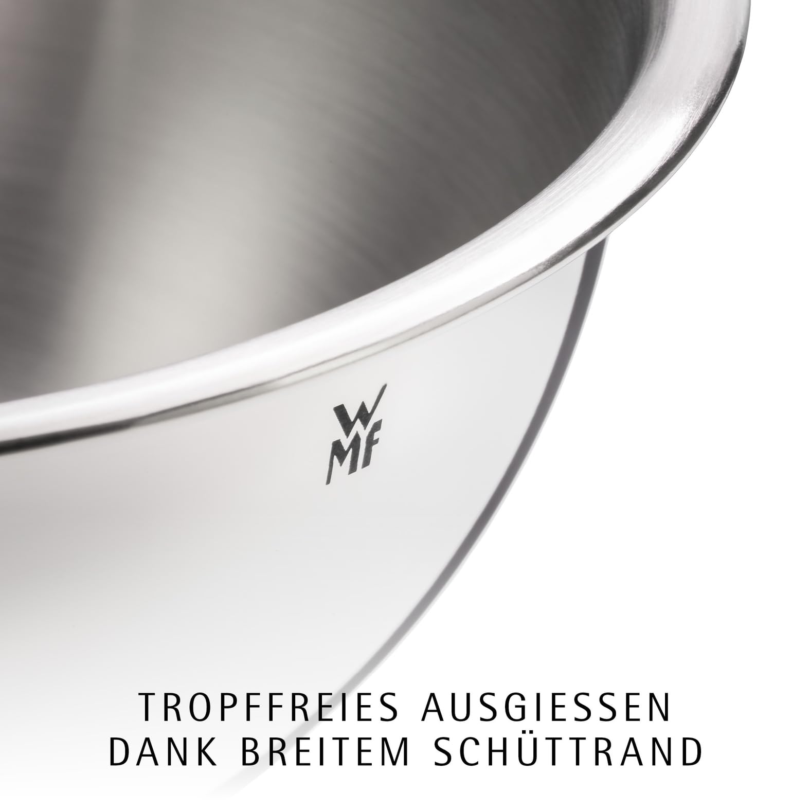 wmf-gourmet-sch-sselset-4-teilig-cromargan-edelstahl-stapelbar-1-0-3-5-l-mit-sch image 6