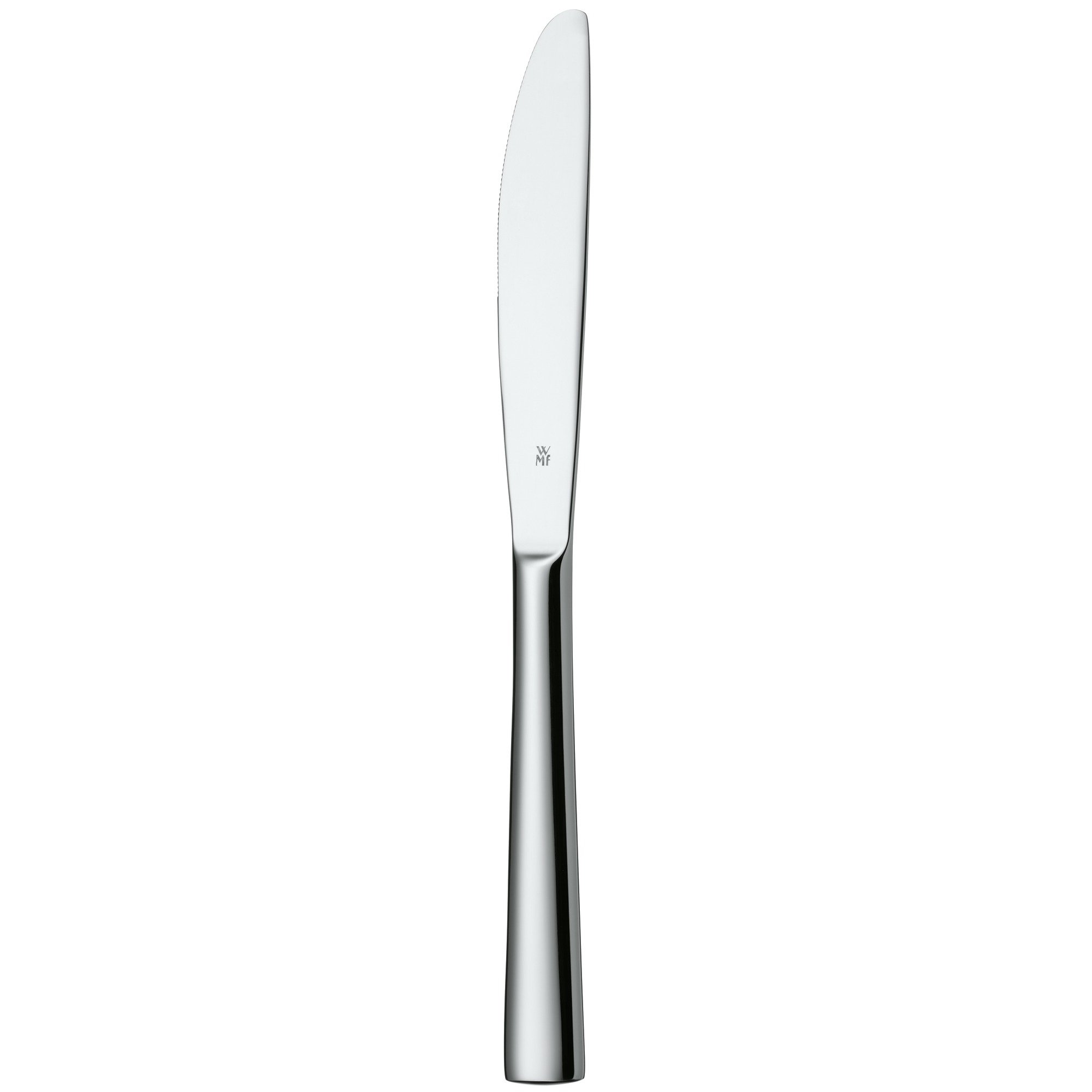 wmf-philadelphia-besteckset-24-teilig-f-r-6-personen-mit-monobloc-messern-cromar image 3