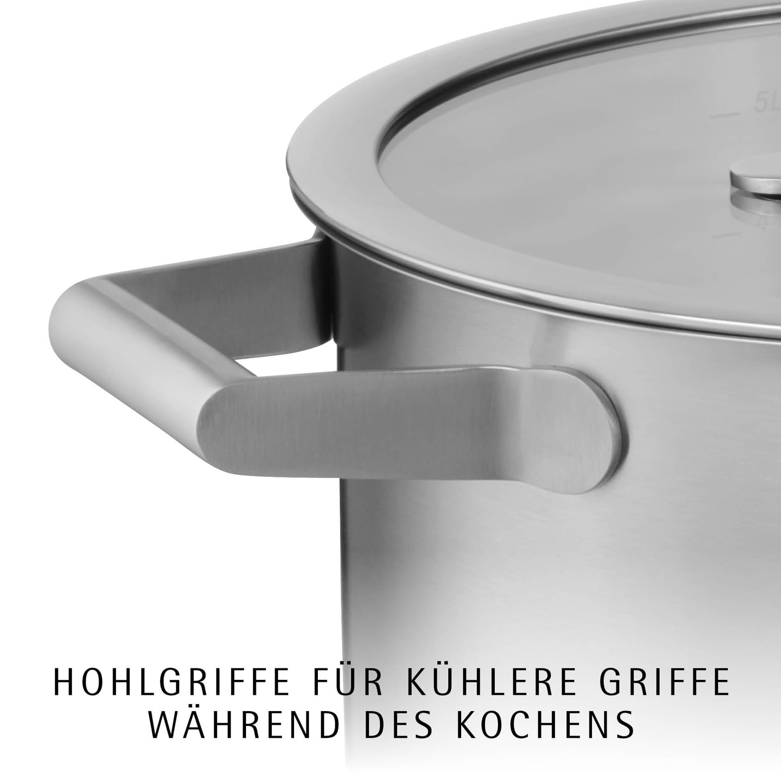 wmf-comfort-line-topfset-induktion-5-teilig-mit-glasdeckel-cromargan-edelstahl-m image 5