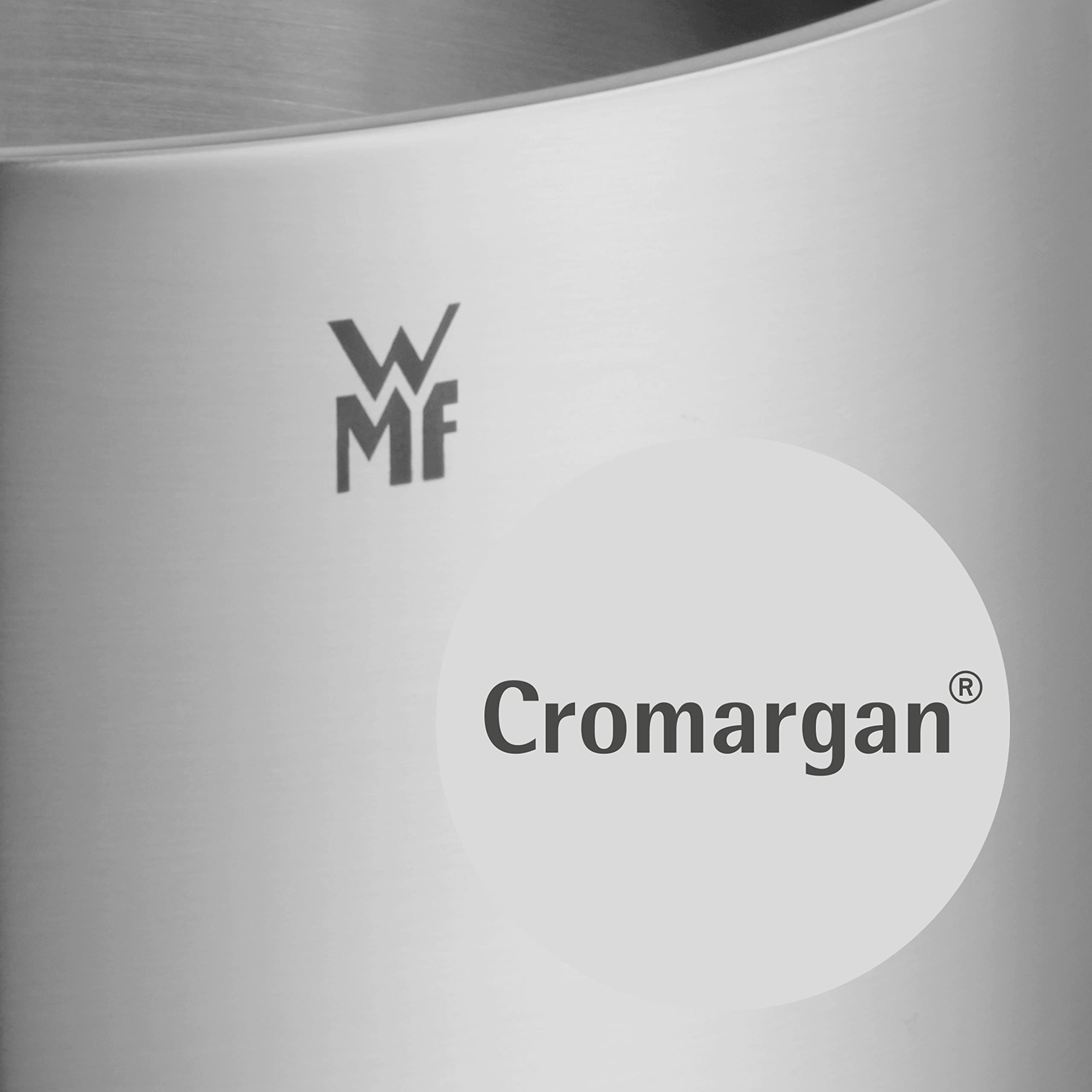 wmf-gourmet-plus-stielkasserolle-16-cm-ohne-deckel-1-4-l-milchtopf-induktion-cro image 7