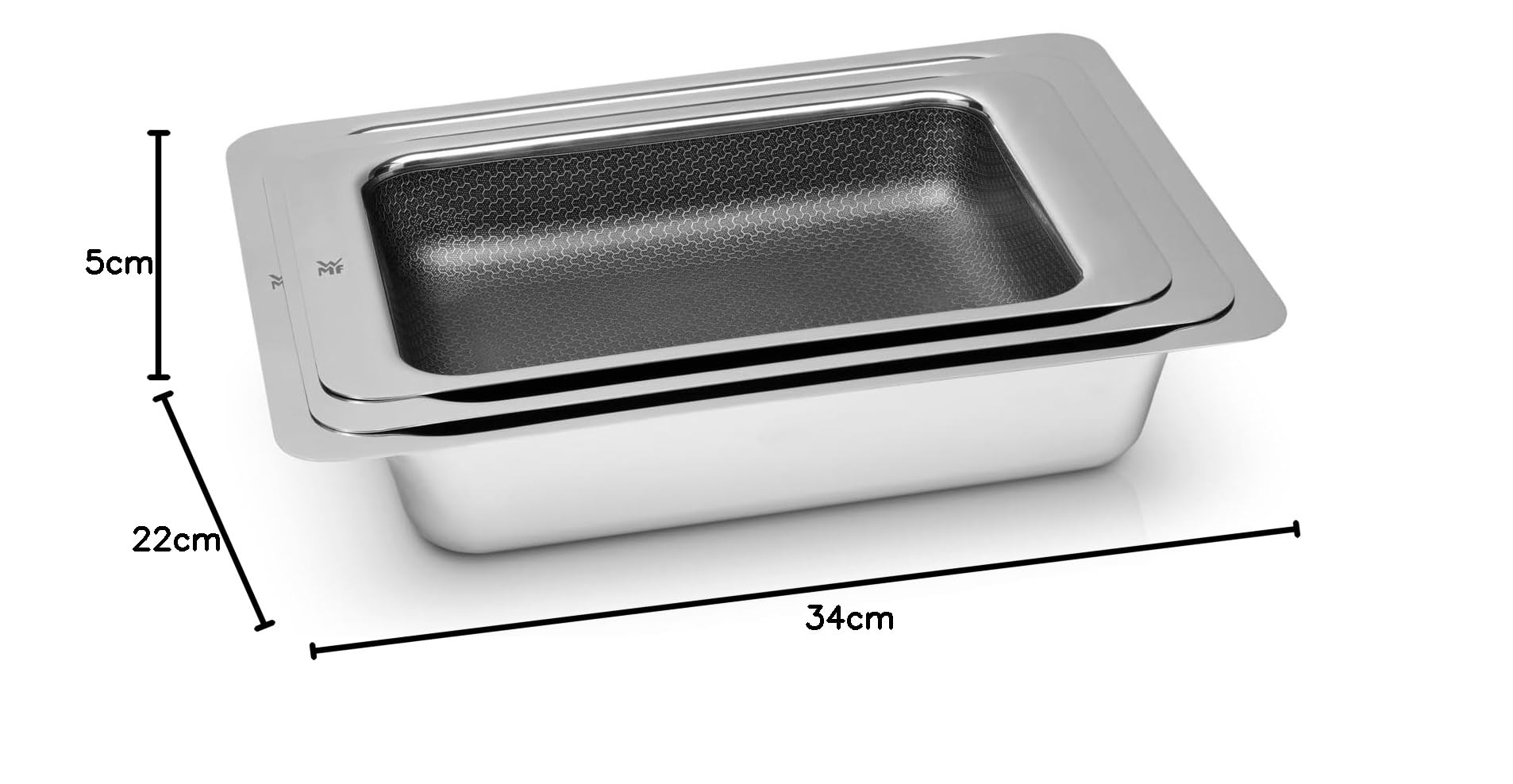 wmf-art-deco-besteck-set-30-teilig-f-r-6-personen-cromargan-protect-poliert-krat image 8