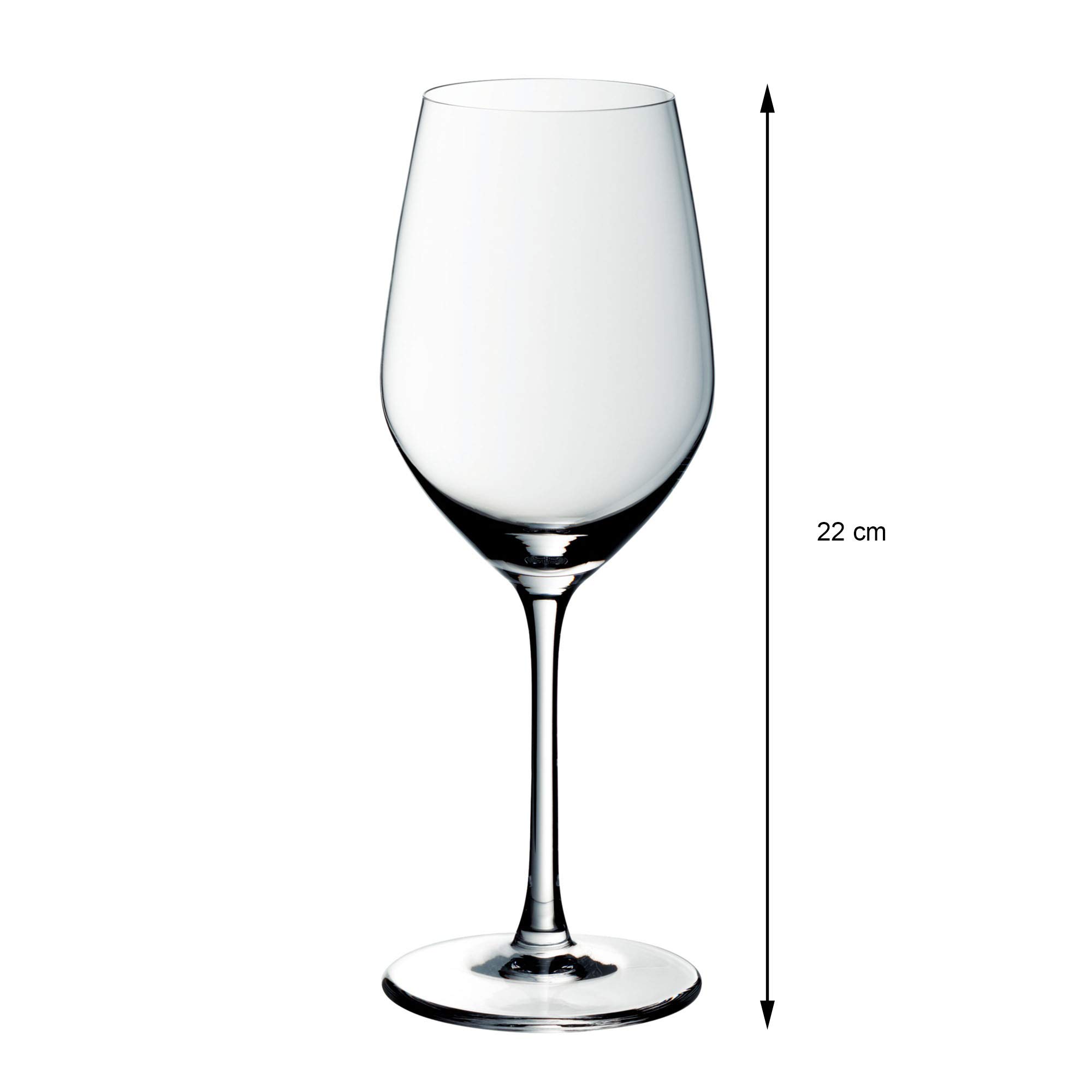 wmf-easy-plus-wei-weingl-ser-6er-set-390-ml-bruchsicheres-kristallglas-aquadurit image 4