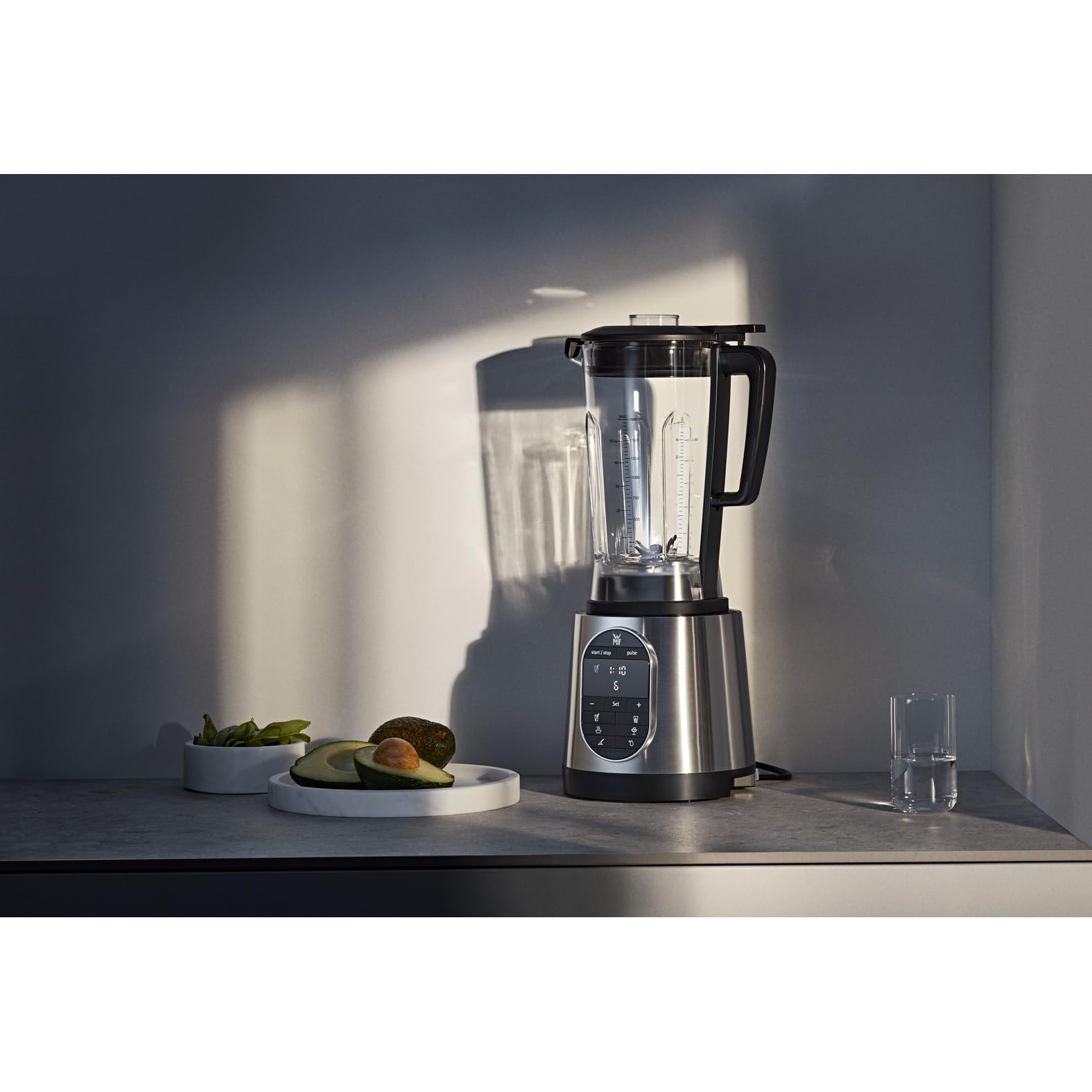 wmf-kult-pro-hochleistungs-standmixer-1-600-watt-36-000-u-min-1-8-l-tritan-mixkr image 2