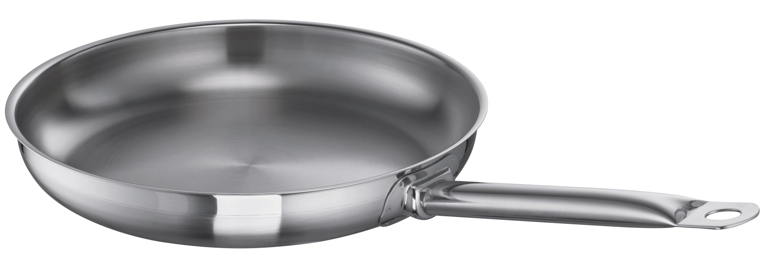 schulte-ufer-profi-line-i-bratpfanne-28-cm-edelstahl-induktionsgeeigneter-prothe image 1