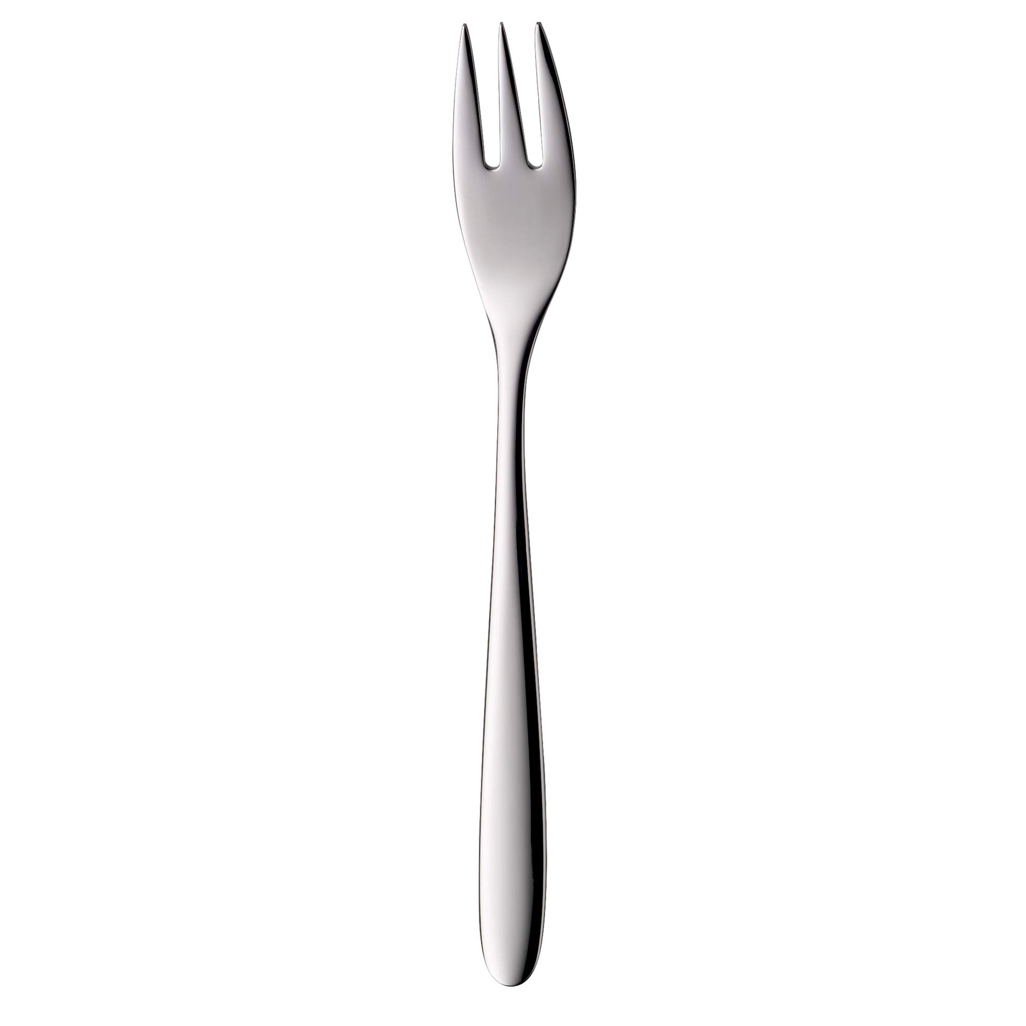 wmf-silk-besteck-set-30-teilig-f-r-6-personen-monobloc-messer-cromargan-edelstah image 8
