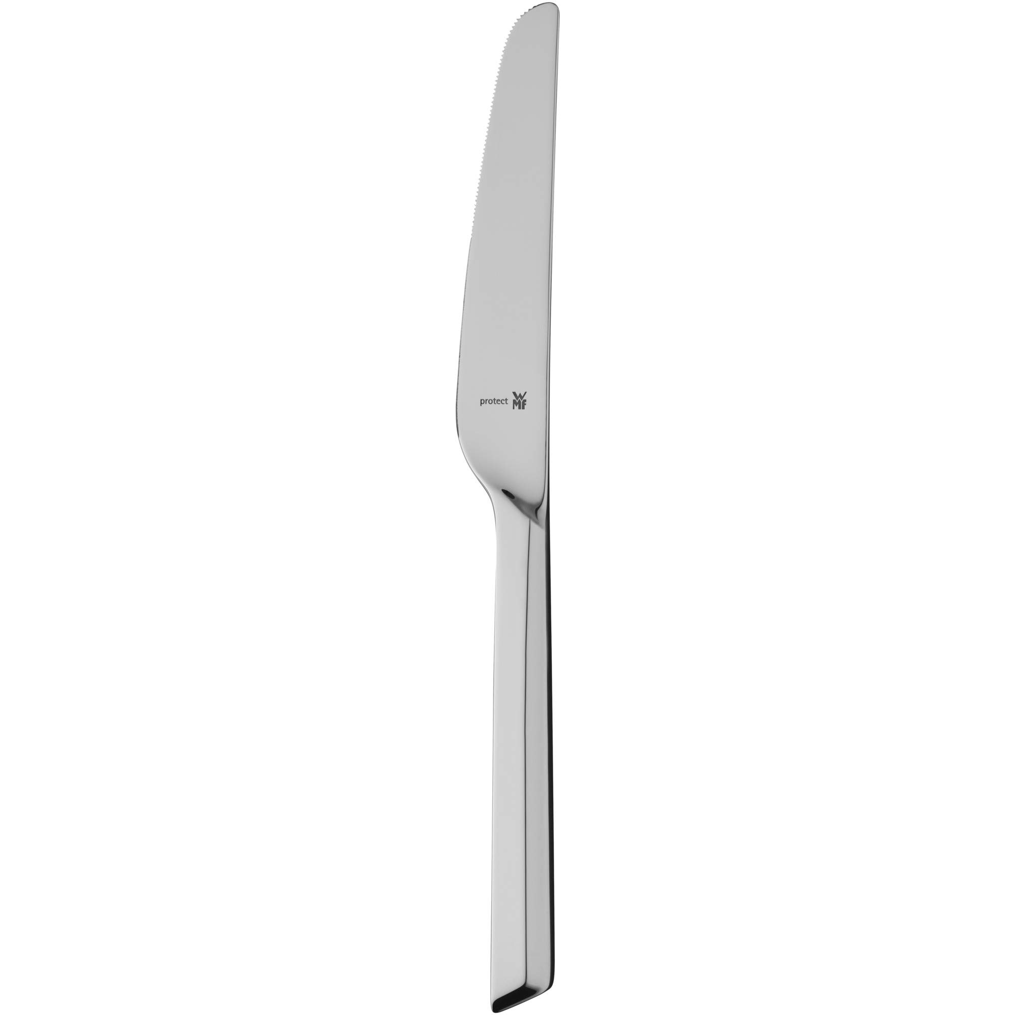 wmf-kineo-besteck-set-30-teilig-f-r-6-personen-cromargan-protect-poliert-kratzbe image 6