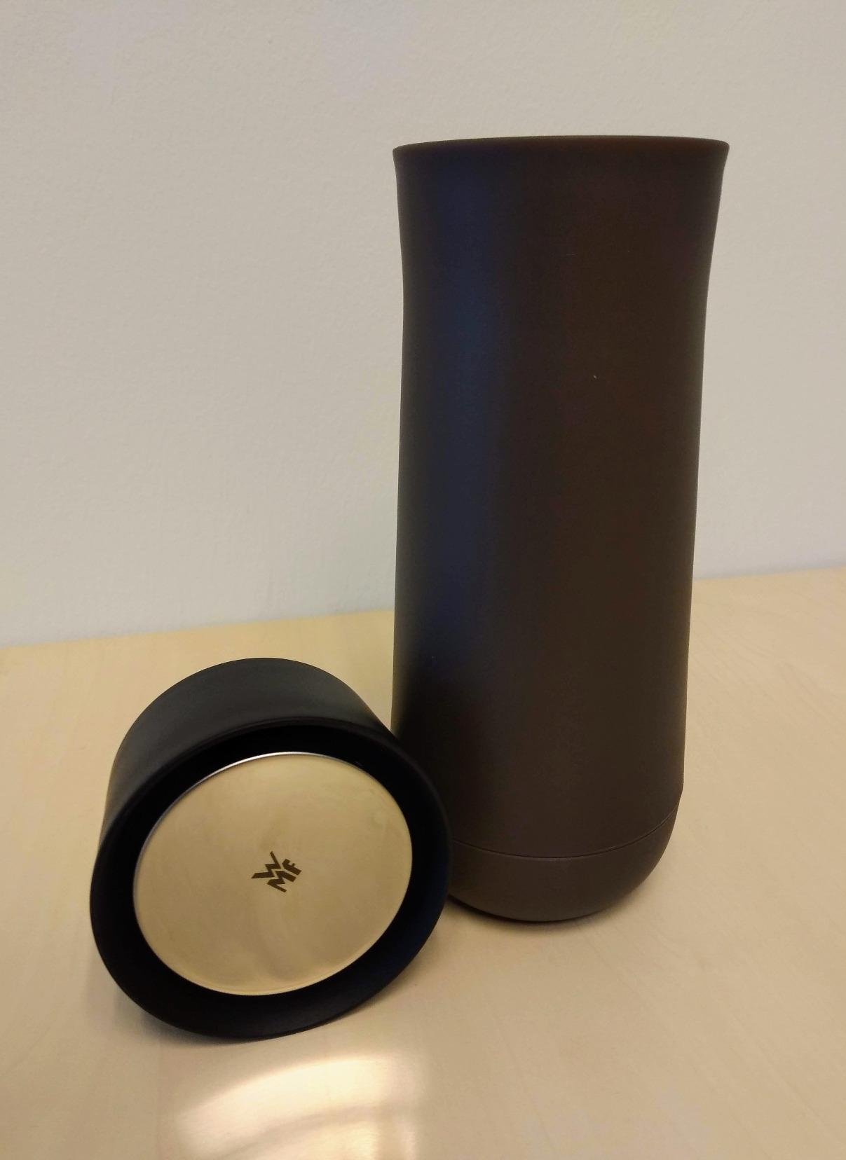 Schön und praktisch