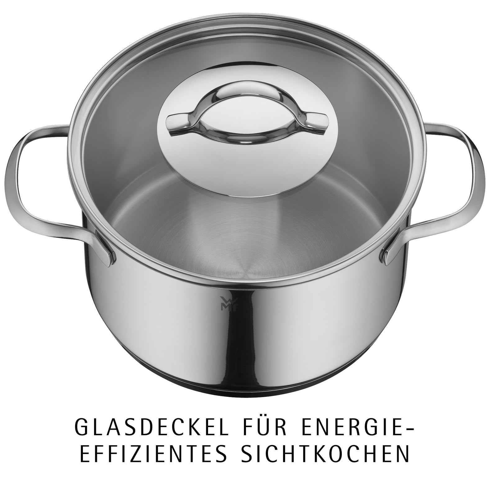 wmf-provence-plus-kochtopf-24-cm-mit-glasdeckel-bratentopf-induktion-4-1-l-croma image 3