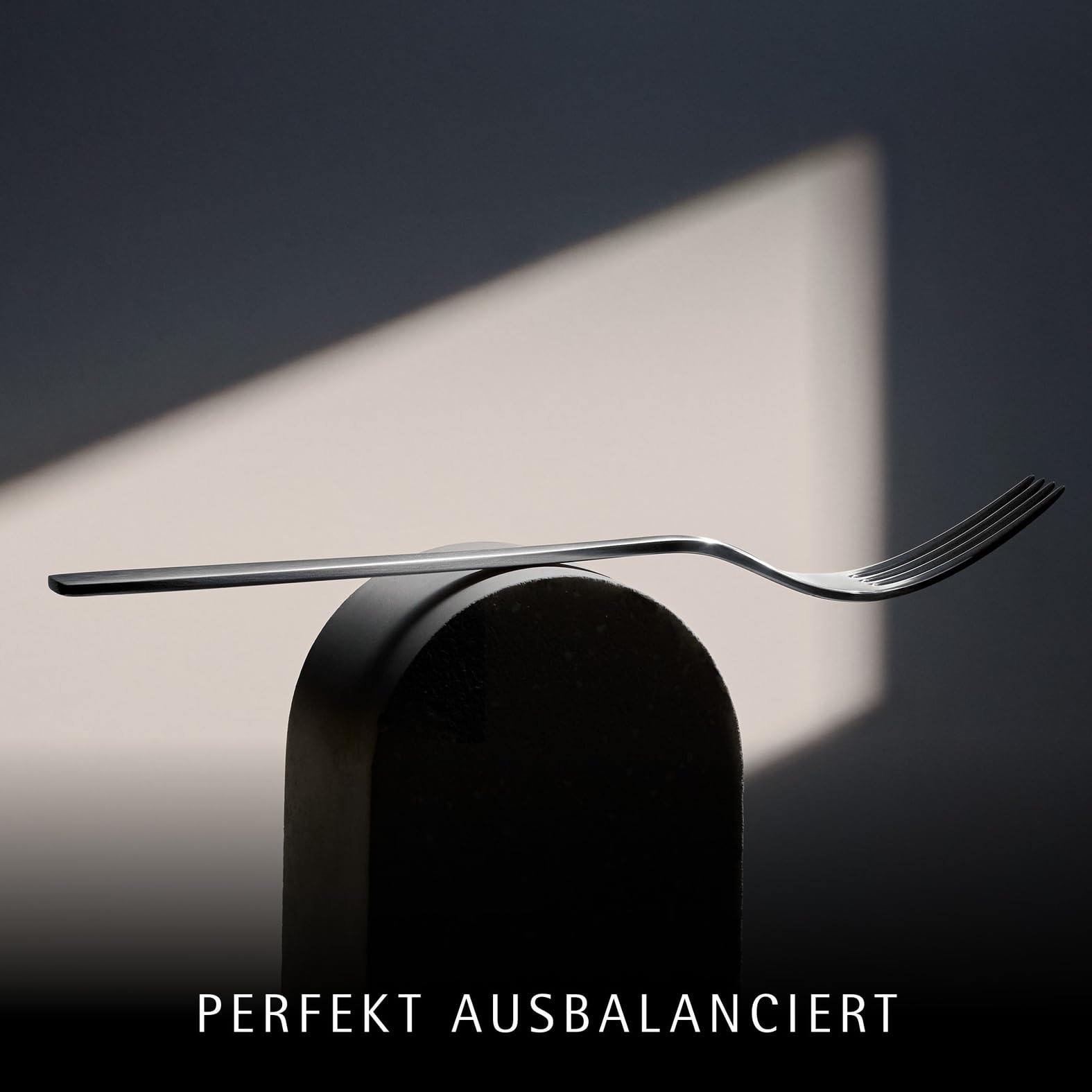 wmf-flame-plus-besteck-set-12-personen-66-teilig-mit-servierbesteck-und-hohlheft image 6