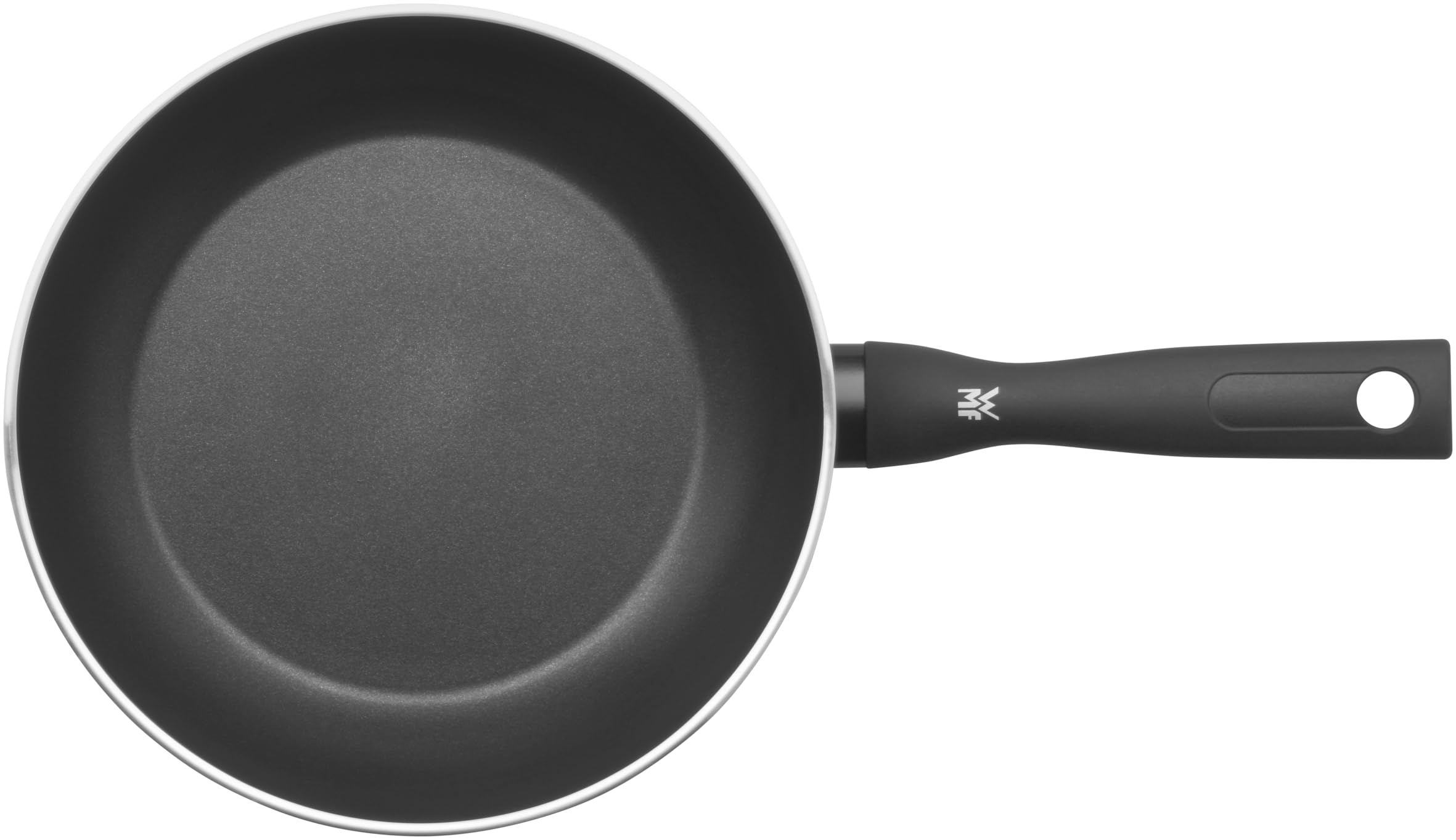 wmf-permadur-inspire-pfannenset-induktion-2-teilig-bratpfannen-24-28-cm-aluminiu image 3