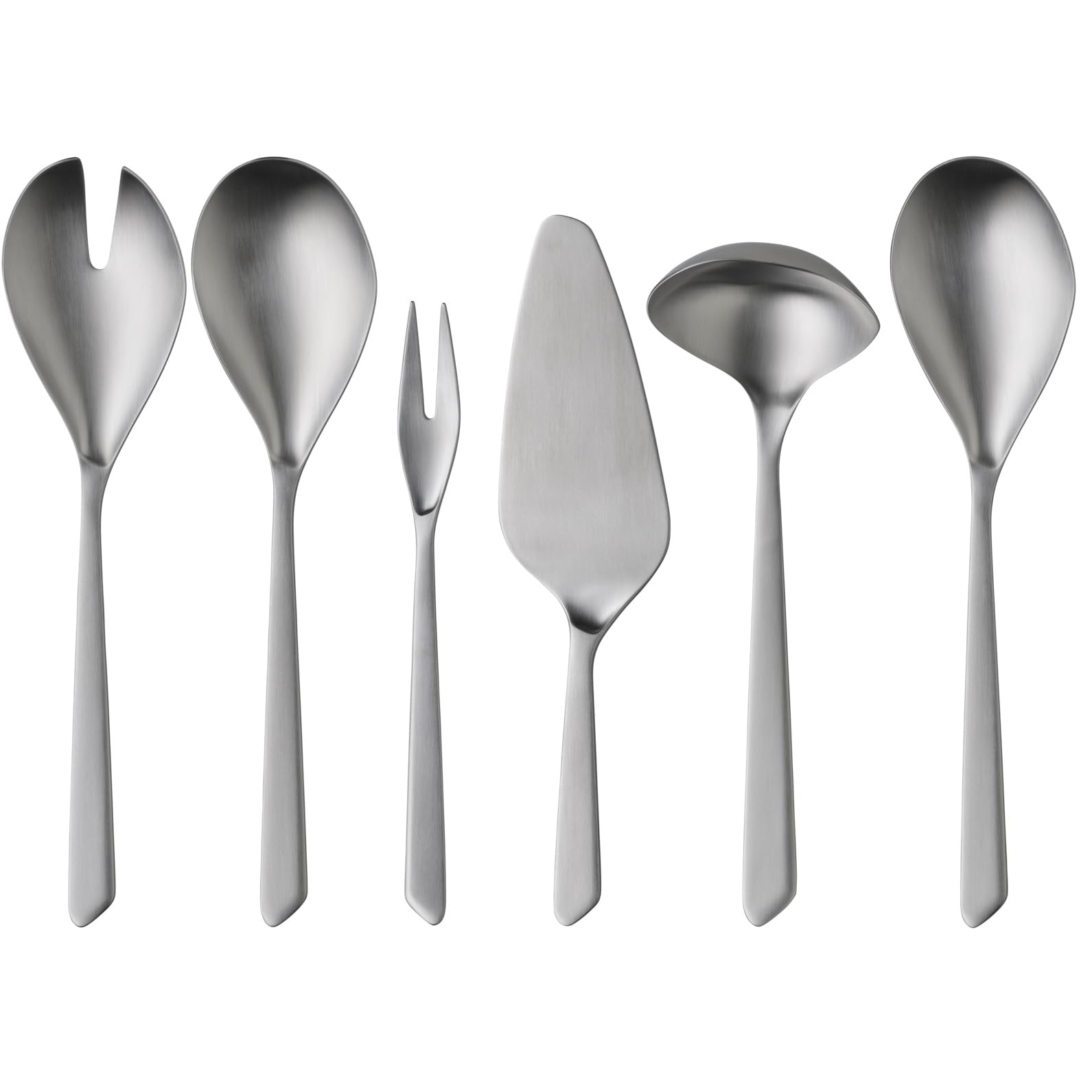 wmf-neo-besteck-set-66-teilig-f-r-12-personen-cromargan-protect-mattiert-extrem- image 4