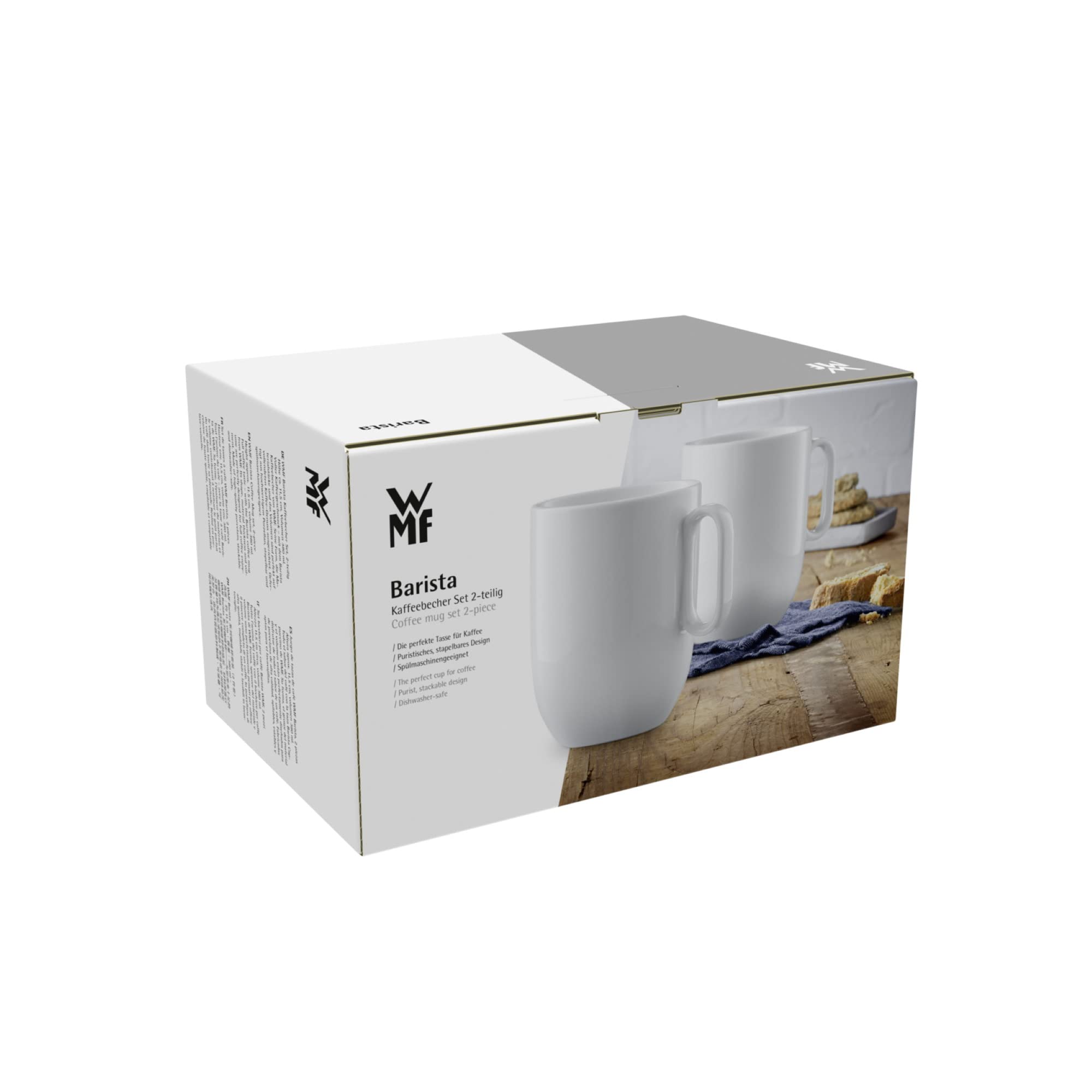 wmf-barista-becher-set-2-teilig-kaffeebecher-380-ml-porzellan-sp-lmaschinengeeig image 7