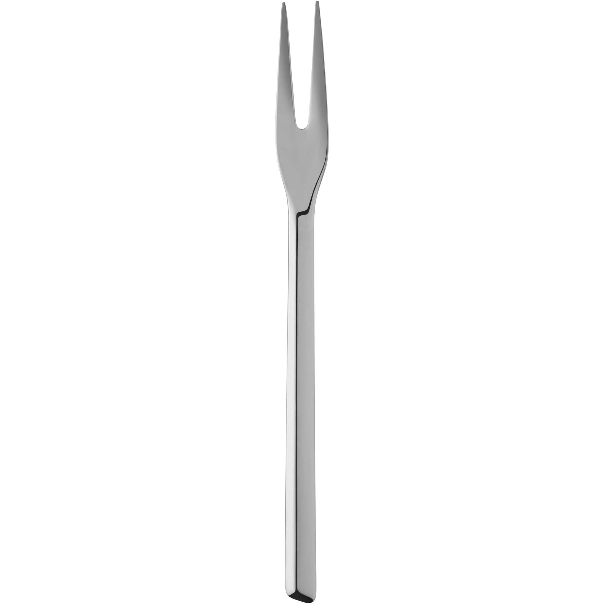 wmf-kineo-serviergabel-20-3-cm-art-1268306340-cromargan-protect-poliert-kratzbes image 1