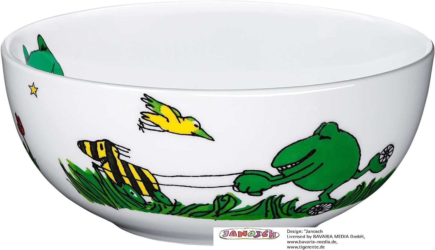 wmf-janosch-kinderbesteck-set-4-teilig-aus-cromargan-edelstahl-kinderbesteck-ab- image 8