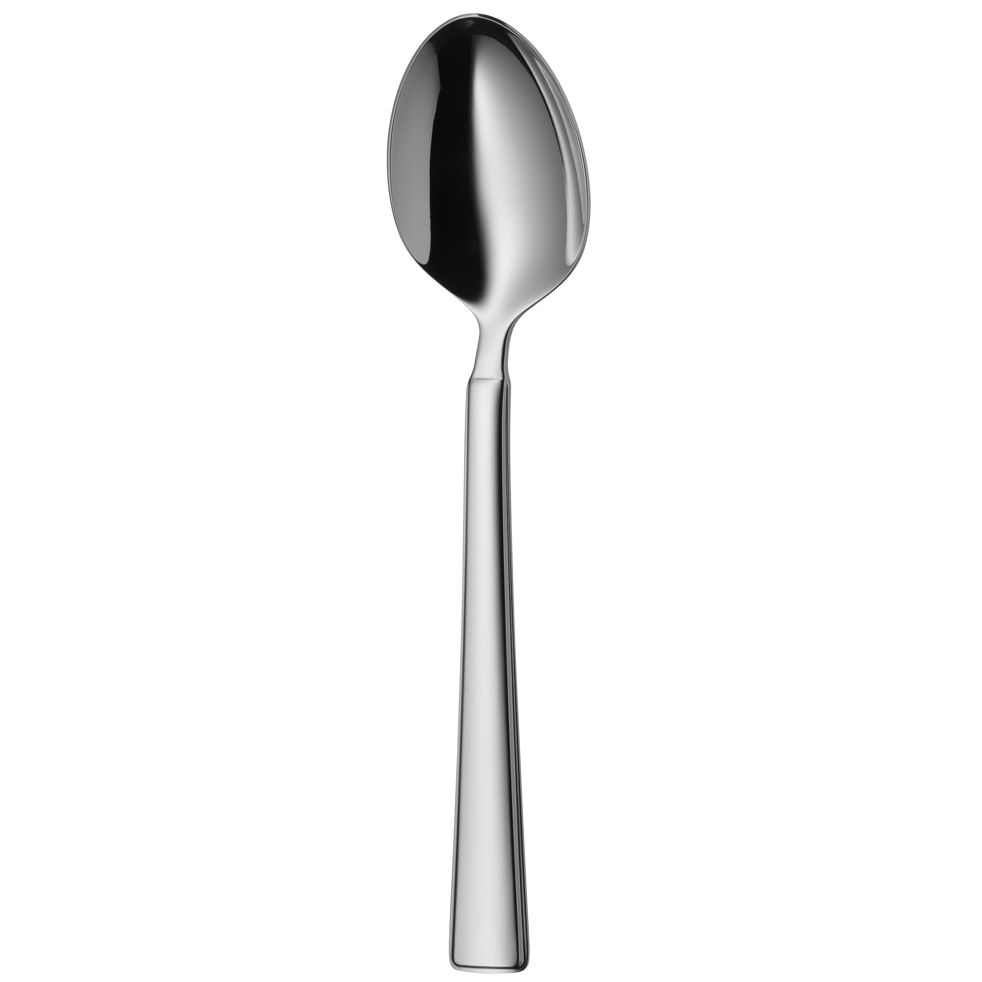wmf-michalsky-besteck-set-6-personen-30-teiliges-essbesteck-mit-hohlheftmesser-c image 2