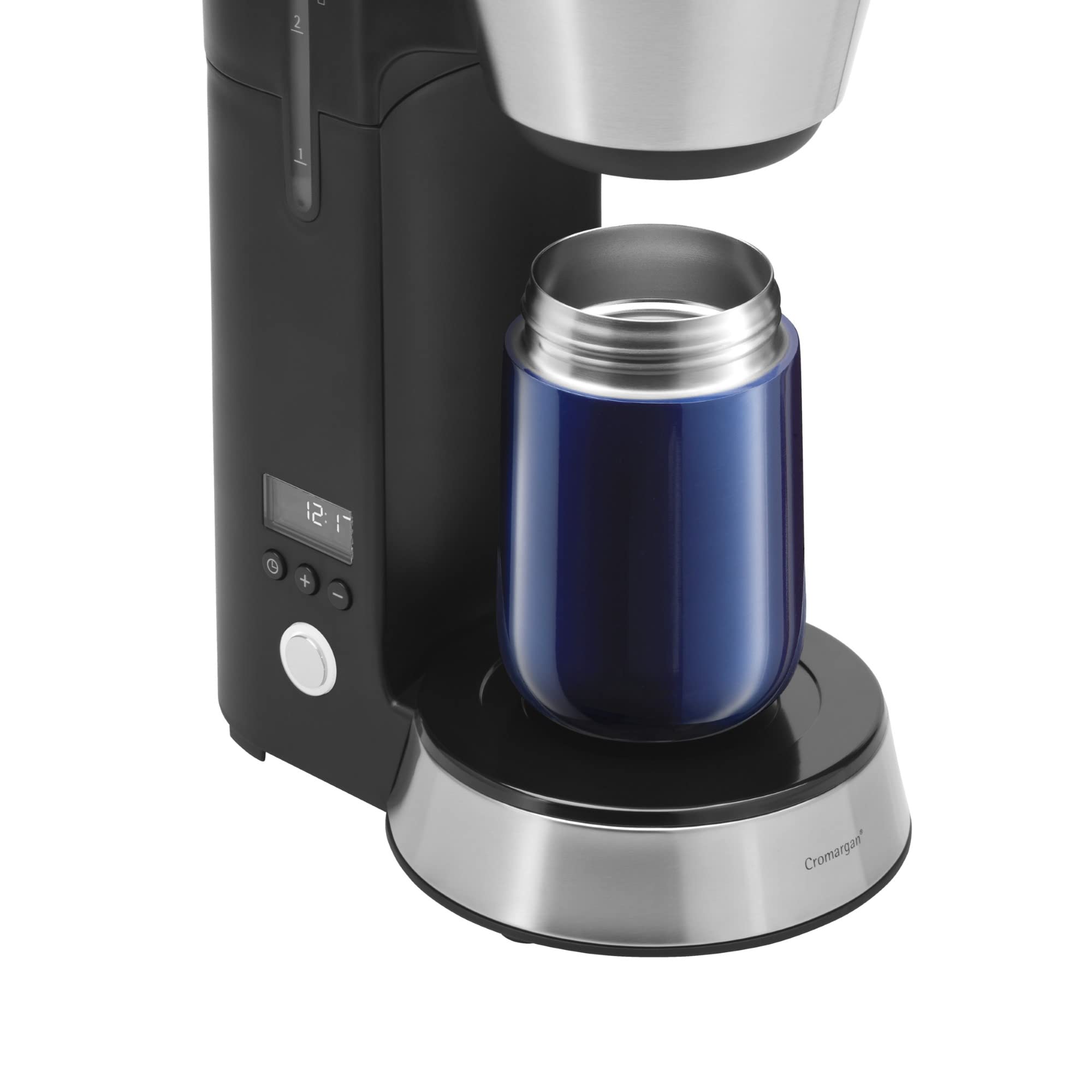 wmf-impulse-travel-mug-thermobecher-0-3-l-edelstahl-mit-automatikverschluss-und- image 8