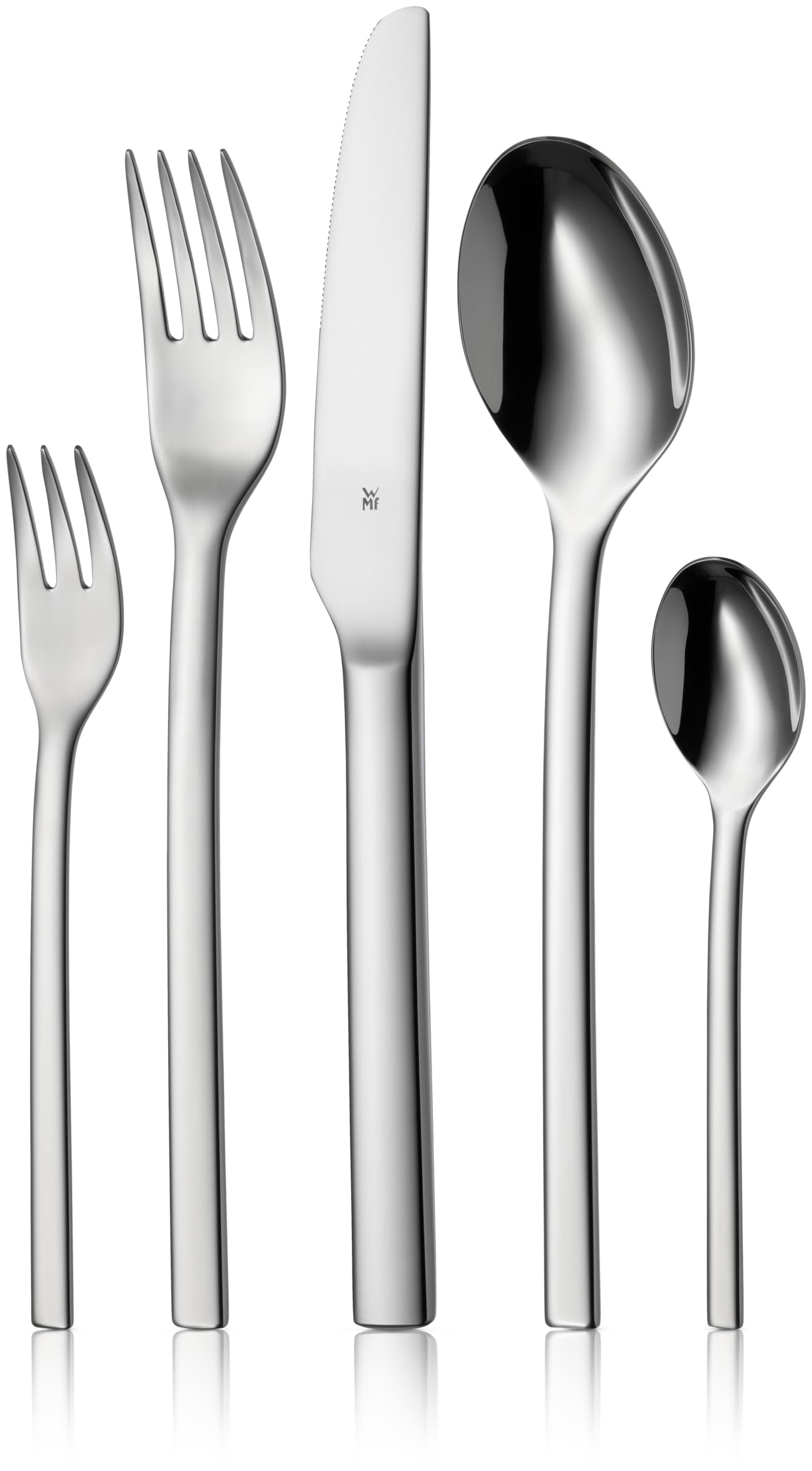 wmf-tavira-besteck-set-12-personen-60-teilig-cromargan-edelstahl-18-10-poliert-s image 3