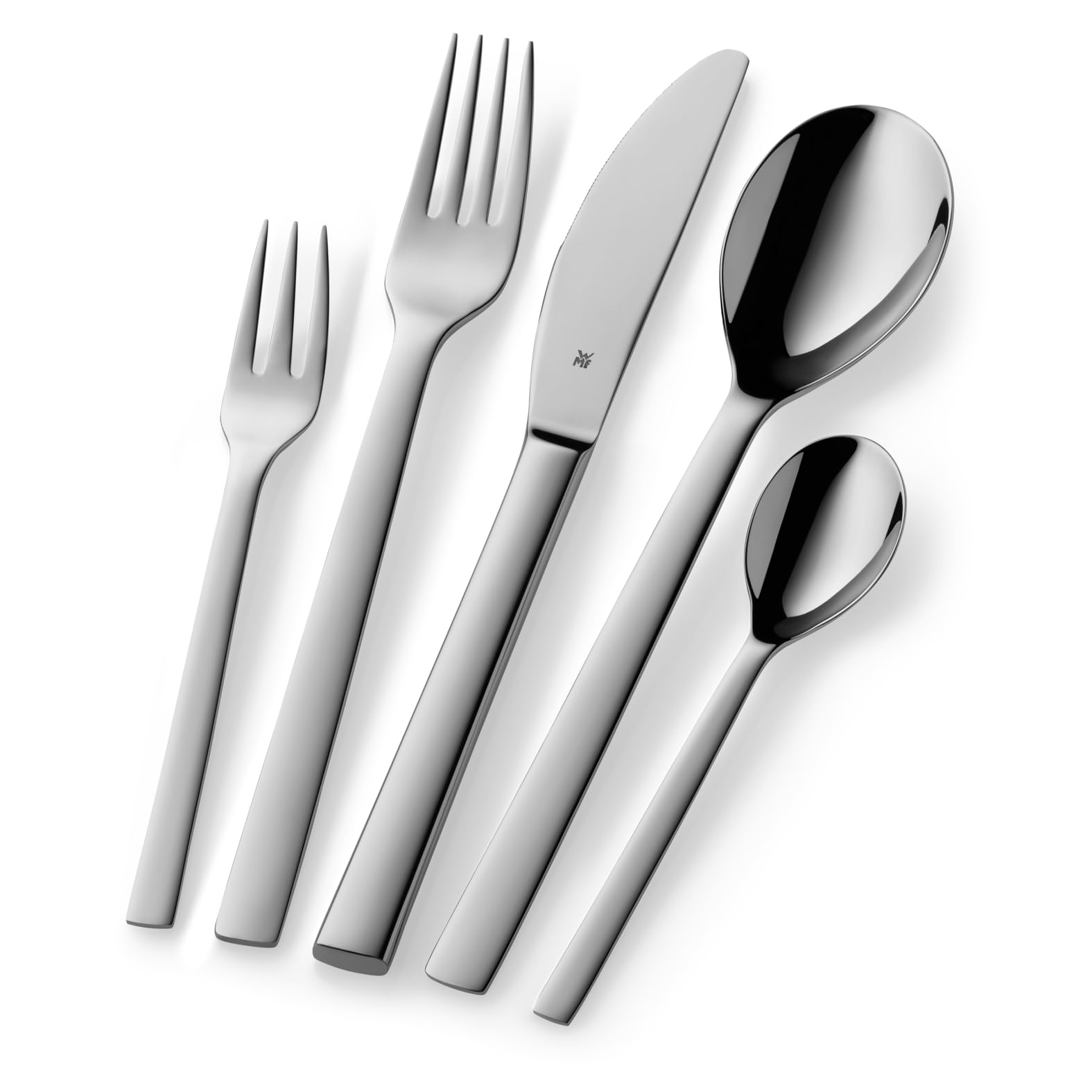 wmf-atria-besteck-set-12-personen-60-teilig-essbesteck-mit-monobloc-messern-crom image 4