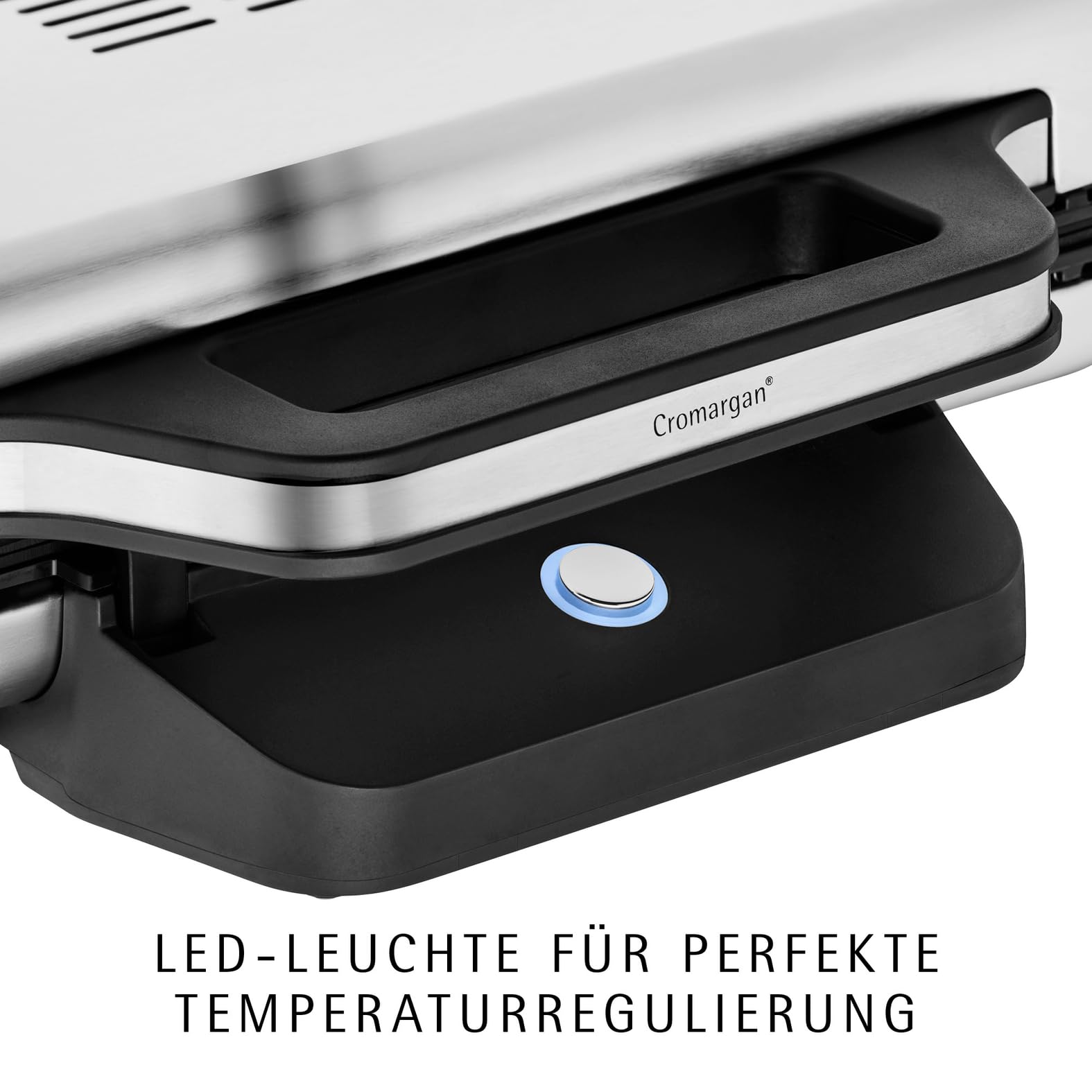 wmf-lono-sandwich-maker-sandwichtoaster-f-r-2-standard-oder-xxl-toasts-800-w-2-s image 3