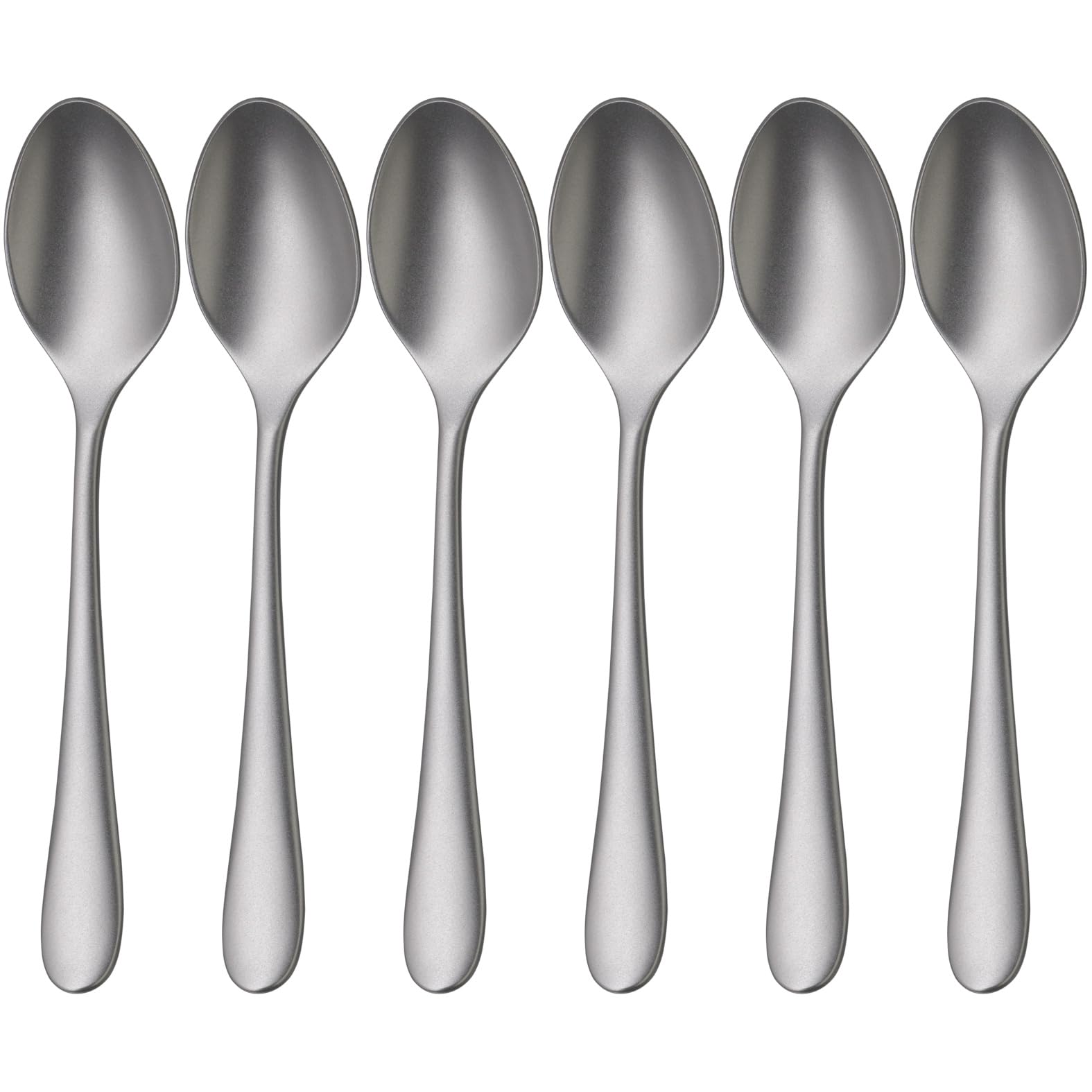 wmf-merit-espressol-ffel-set-6-st-ck-f-r-6-personen-cromargan-protect-sandgestra image 1