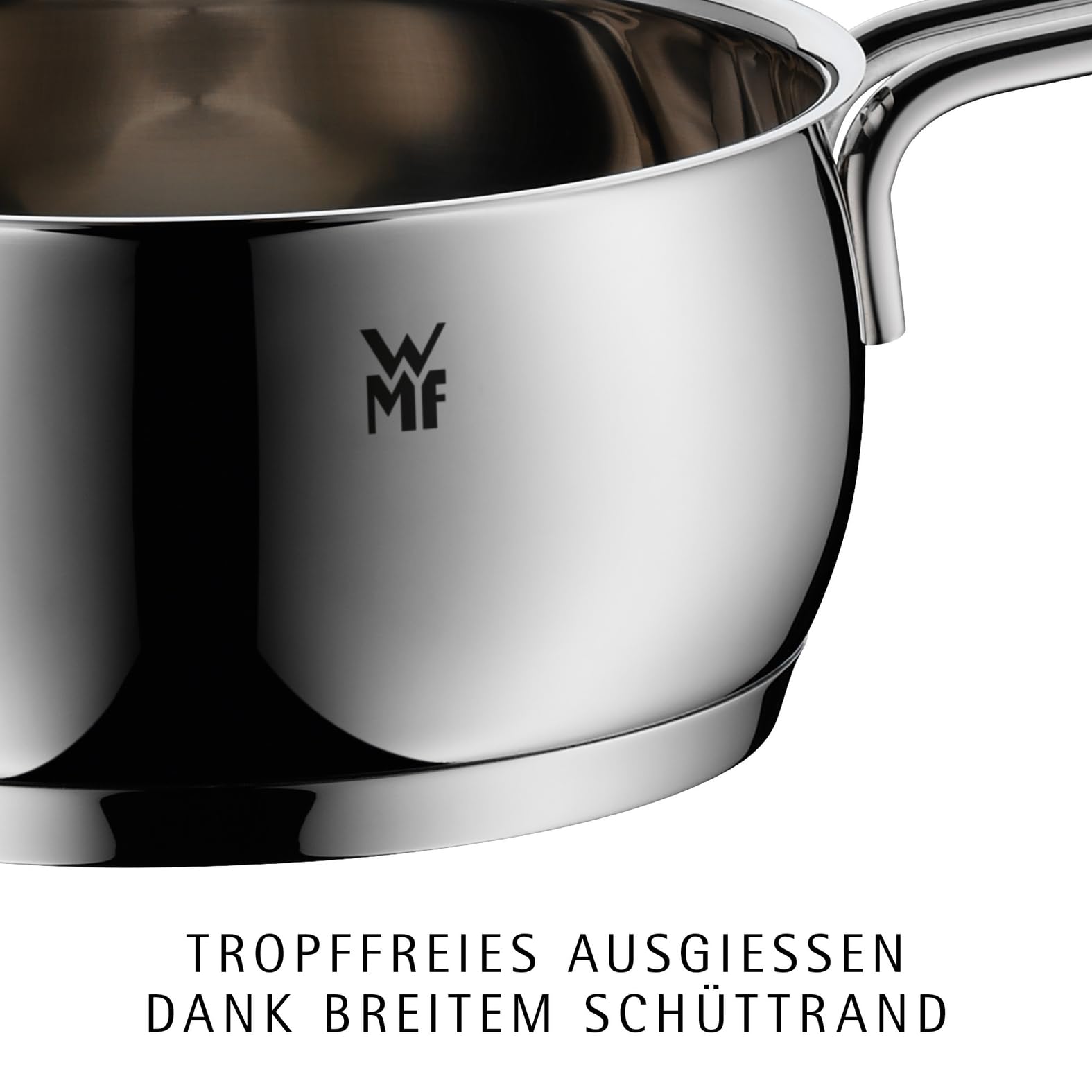wmf-quality-one-topfset-induktion-5-teilig-kochtopf-set-mit-glasdeckel-cromargan image 6