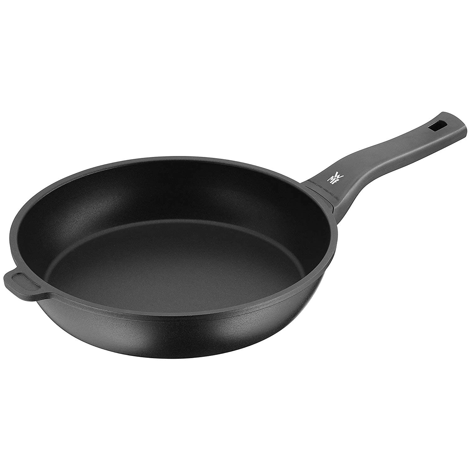 wmf-permadur-premium-bratpfanne-24-cm-induktionsgeeignet-aluminium-mit-ptfe-anti image 5