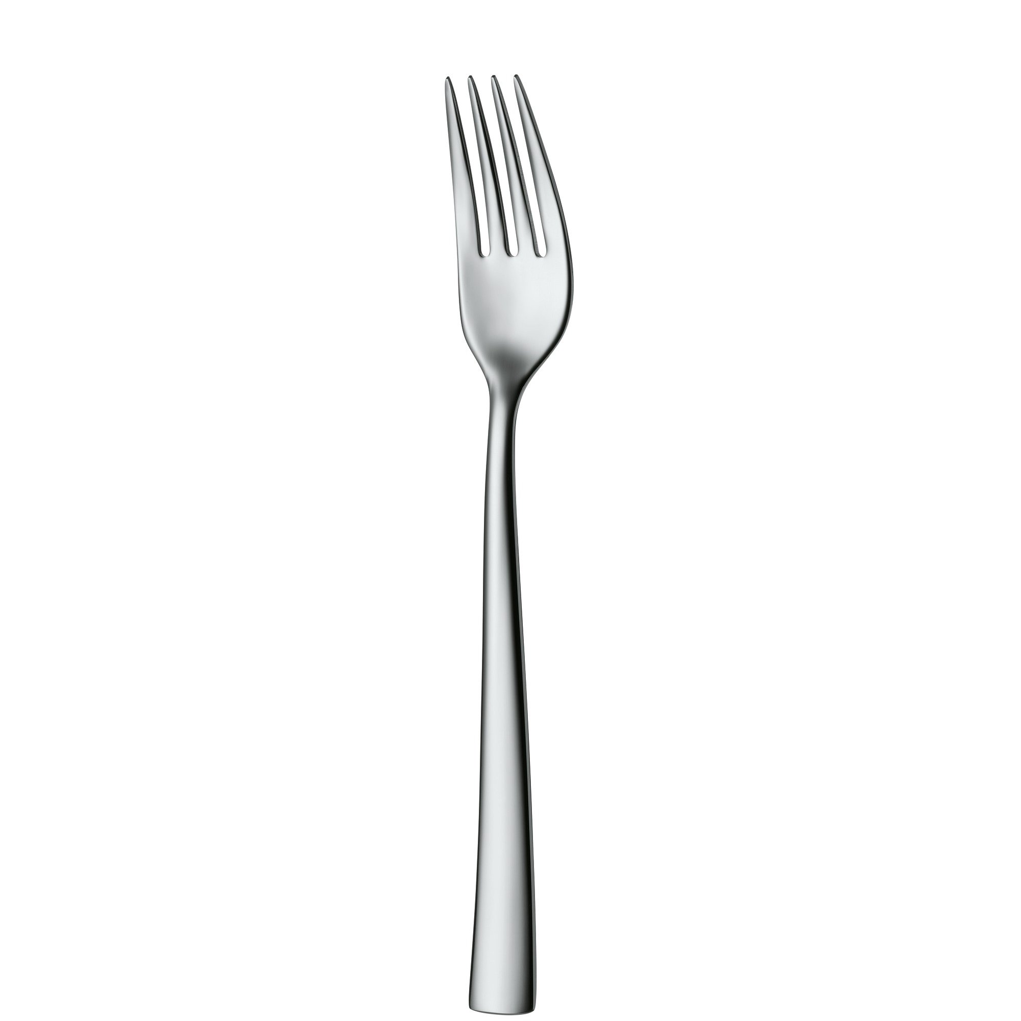 wmf-philadelphia-besteckset-24-teilig-f-r-6-personen-mit-monobloc-messern-cromar image 4
