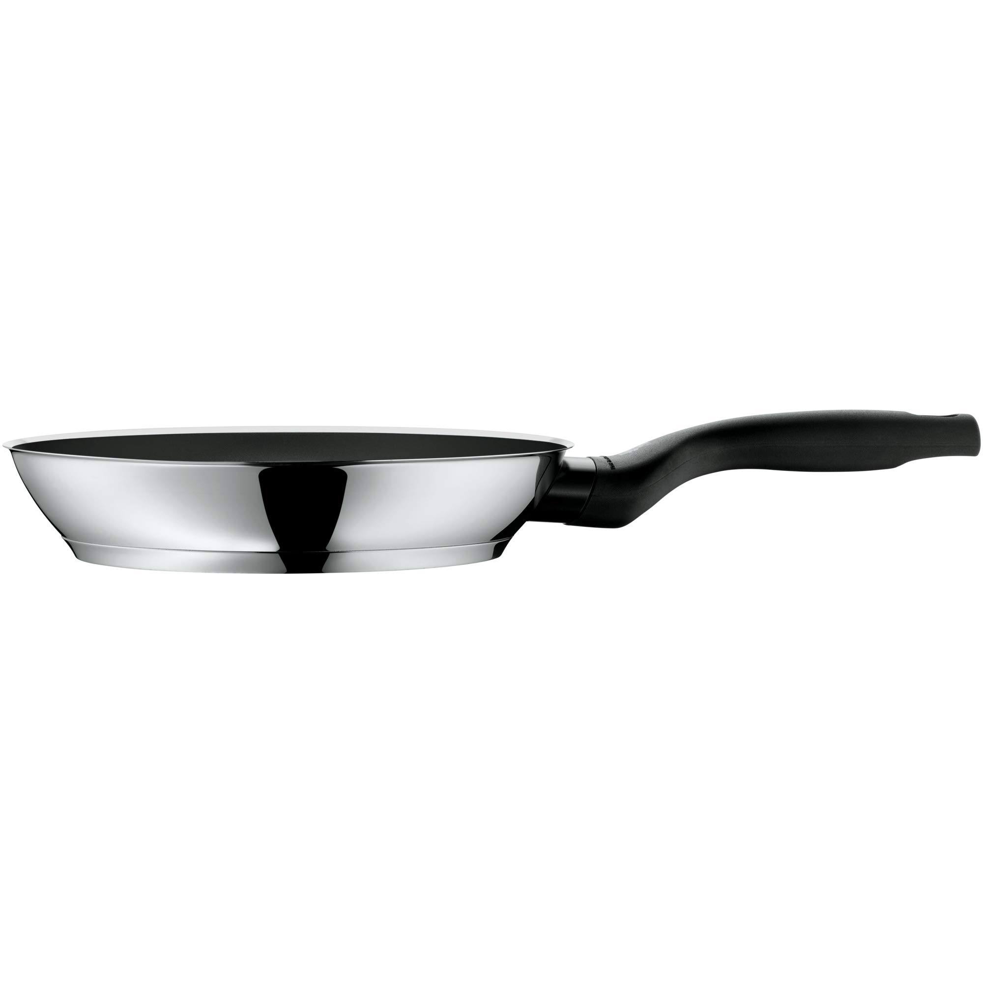 wmf-ceradur-profi-bratpfanne-24-cm-induktion-cromargan-edelstahl-mit-keramik-ant image 7