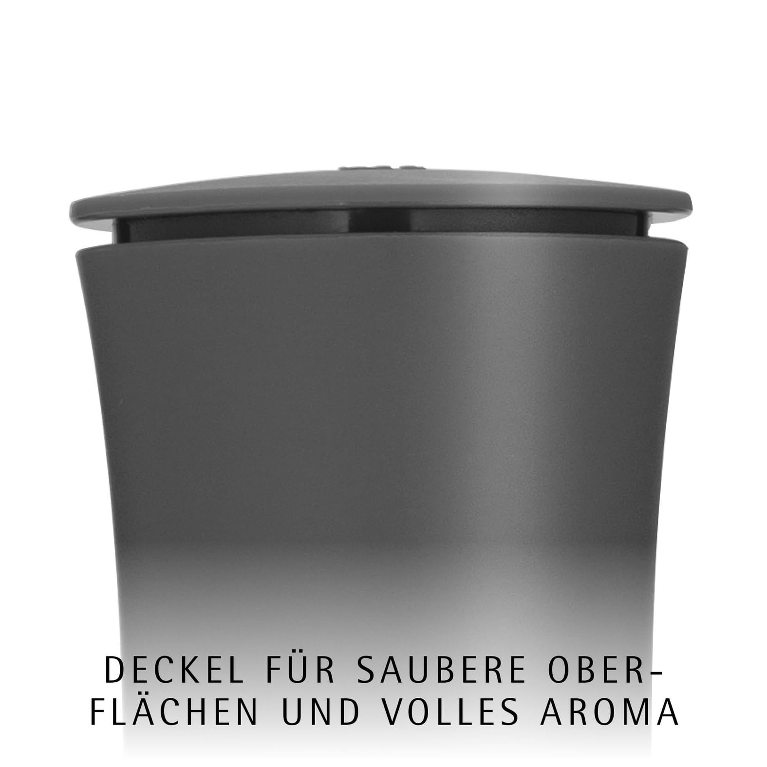 wmf-trend-m-hlenset-2-teilig-salz-und-pfefferm-hle-mit-glasbeh-lter-keramikmahlw image 3