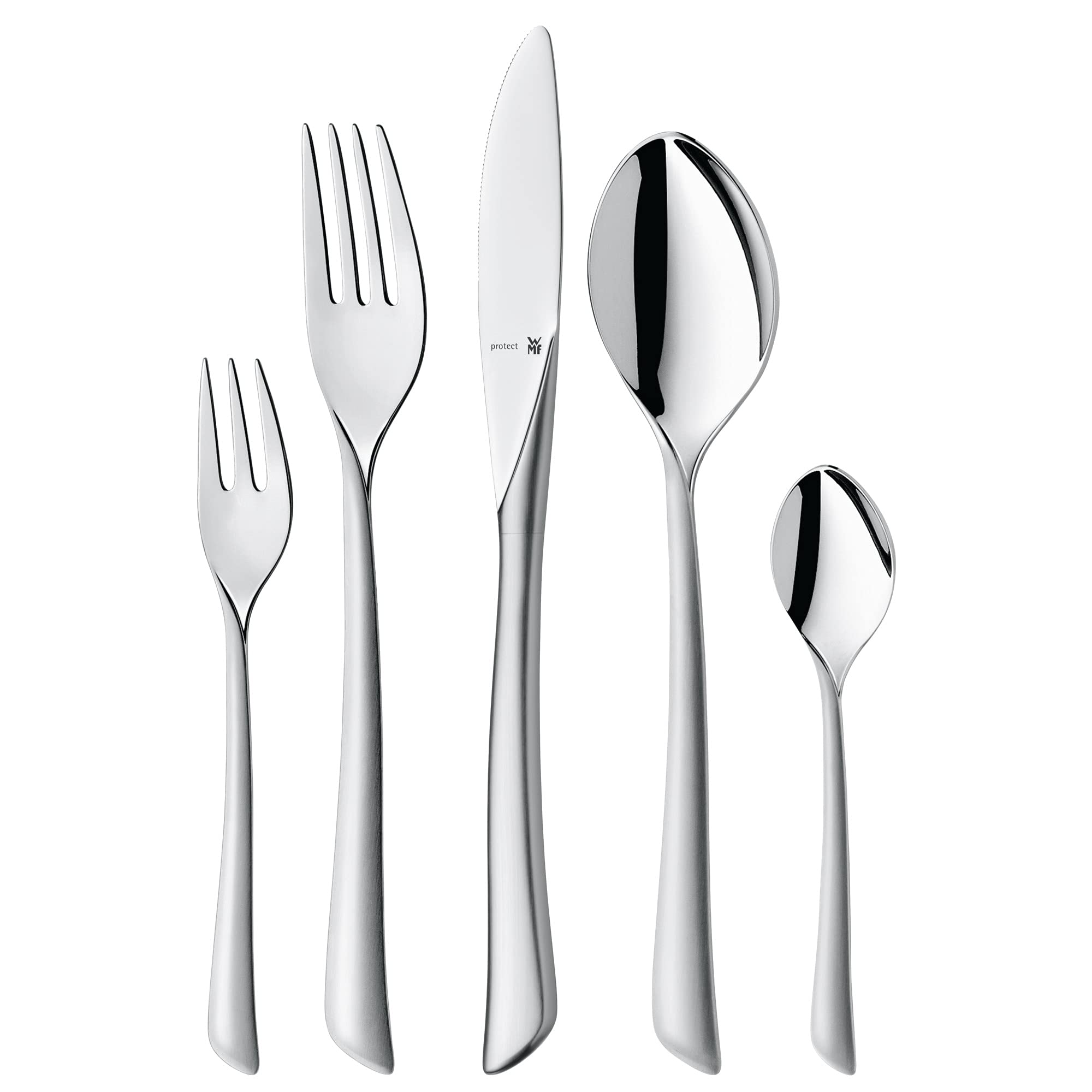 wmf-virginia-besteck-set-60-teilig-f-r-12-personen-cromargan-protect-poliert-kra image 1
