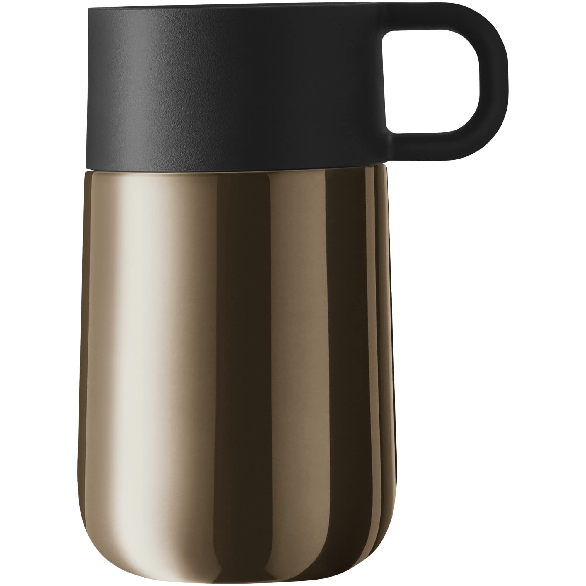 wmf-impulse-travel-mug-thermobecher-0-3-l-braun-automatikverschluss-360-trink-ff image 3